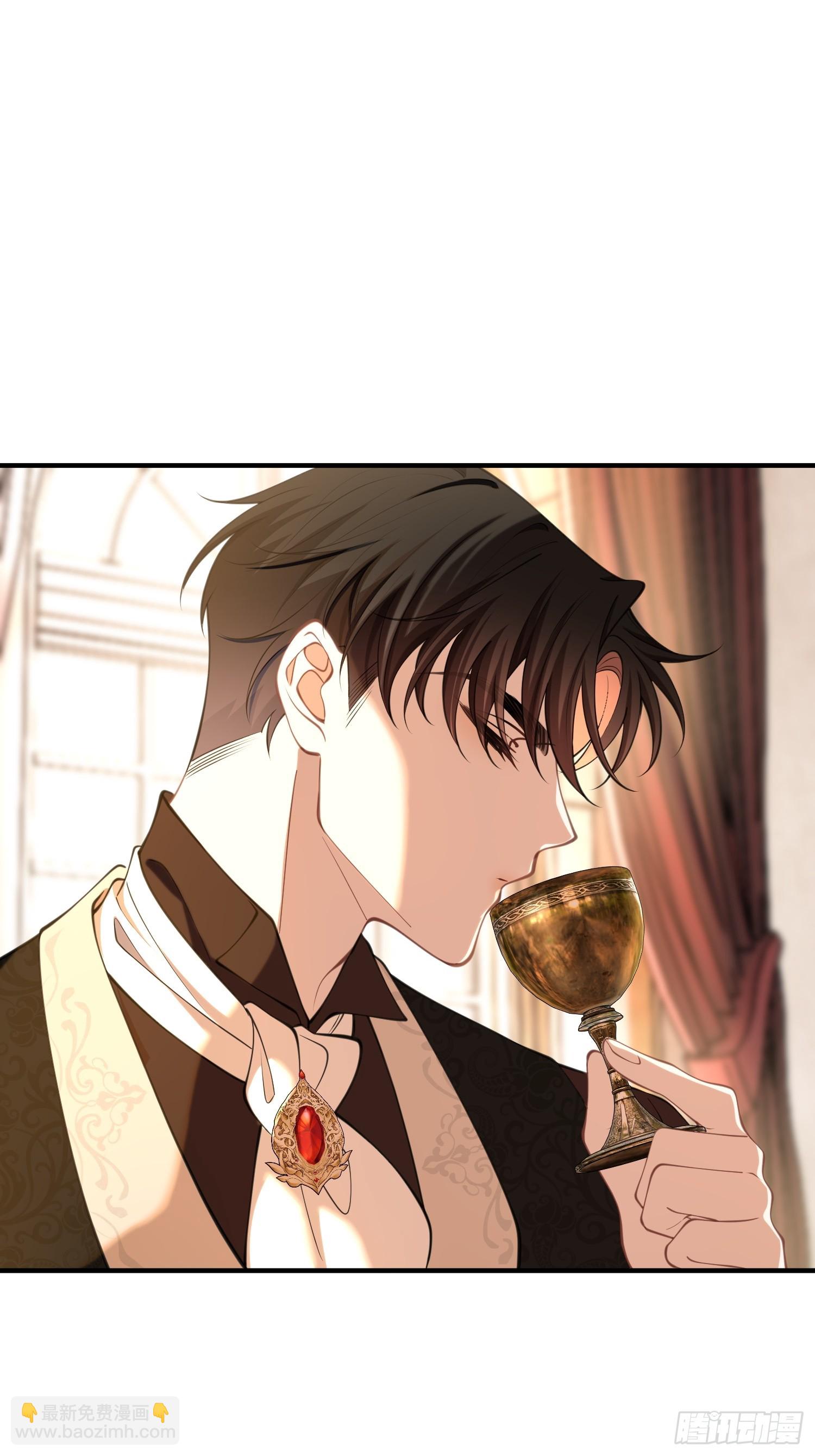 第八十一话 先斩后奏-第81话