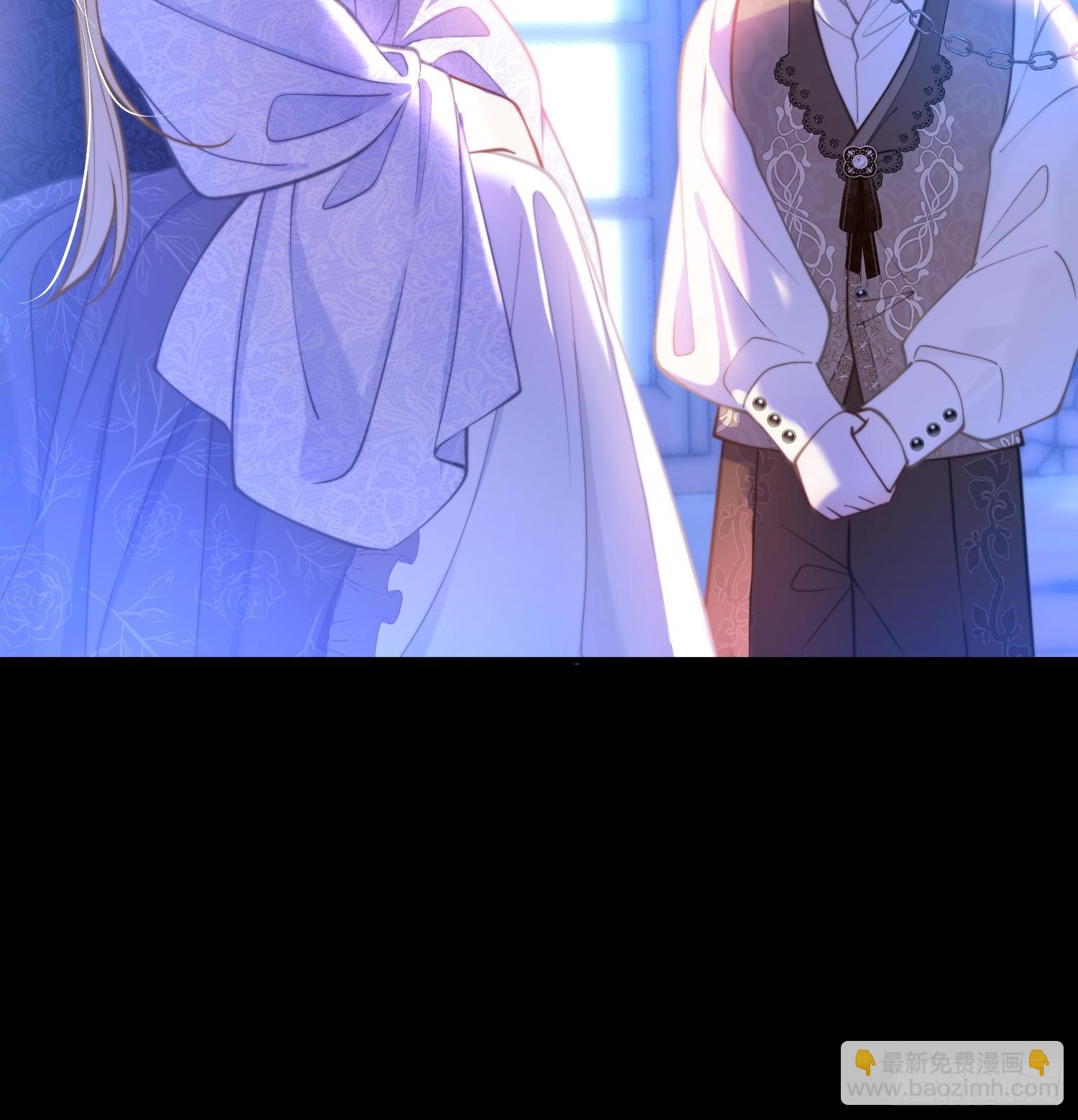 第八十三话 我需要血-第83话