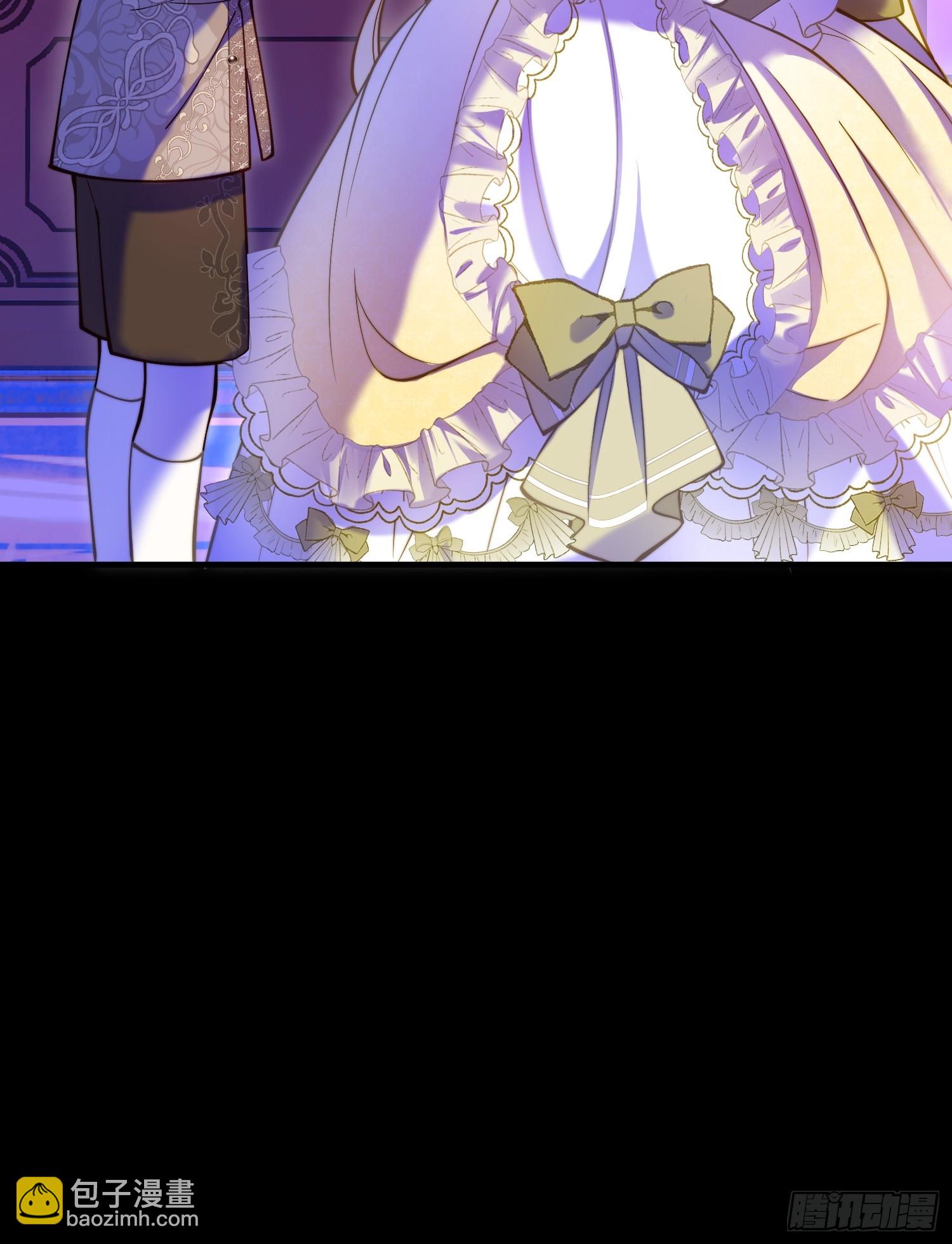 第八十五话 打破循环-第85话