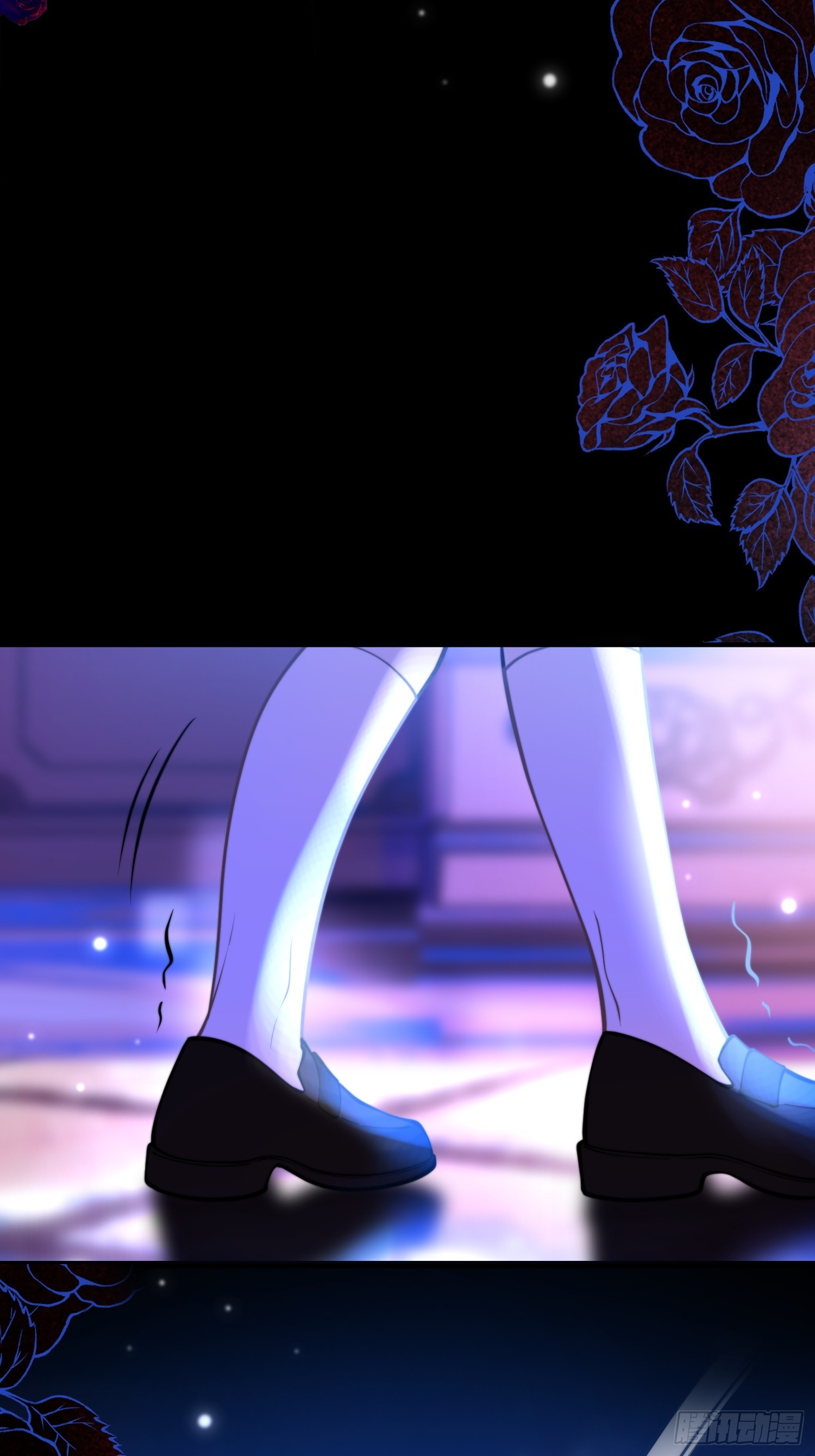 第八十五话 打破循环-第85话