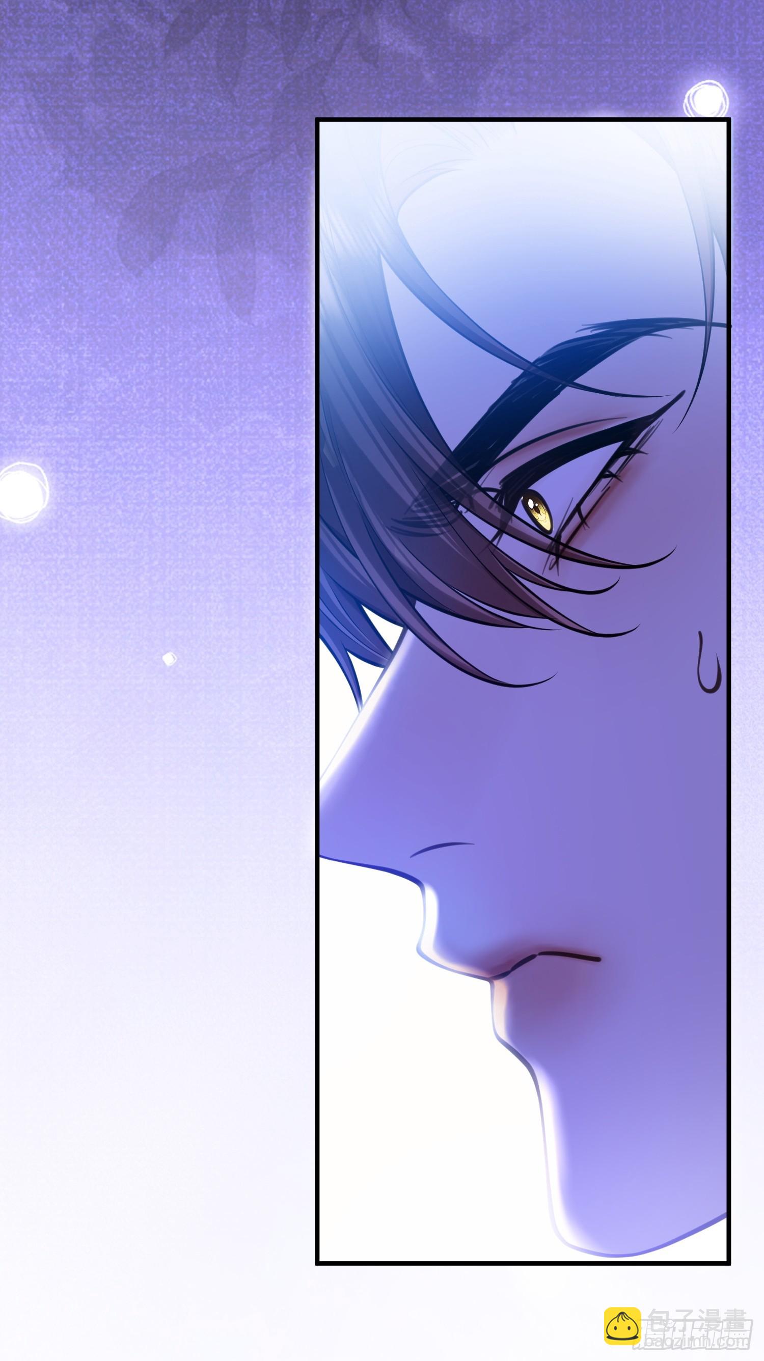 第八十五话 打破循环-第85话