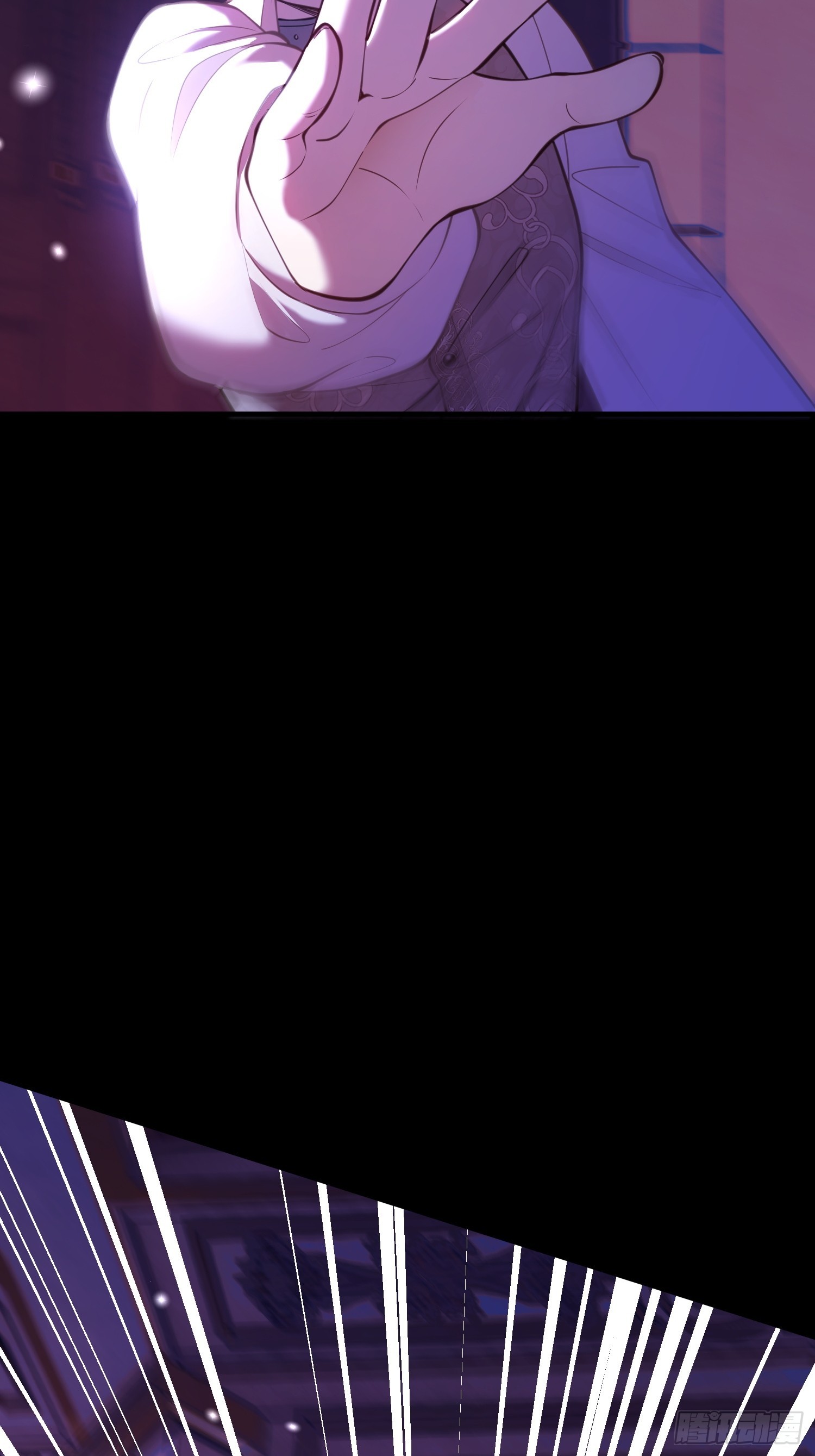 第八十五话 打破循环-第85话