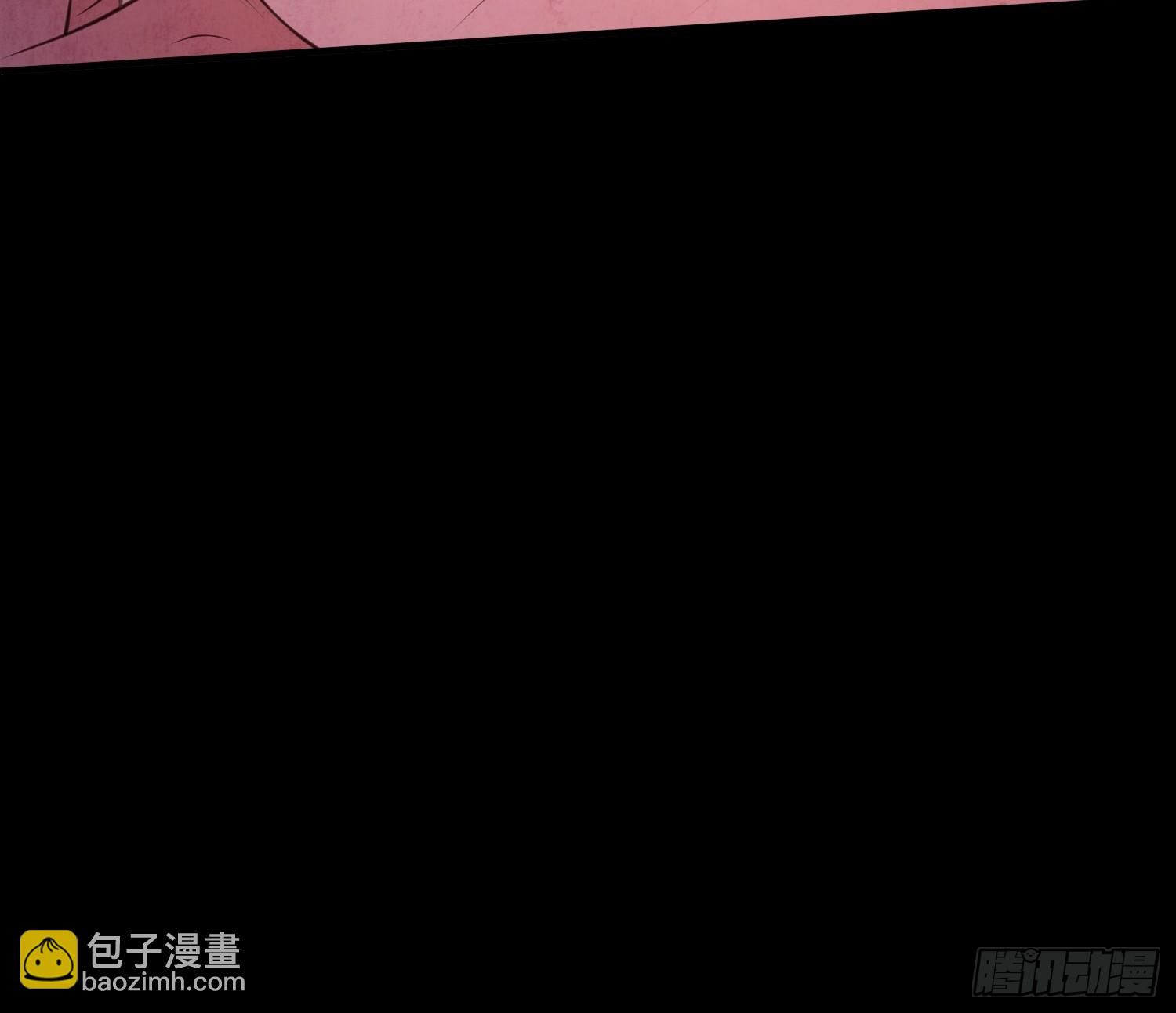 第八十五话 打破循环-第85话