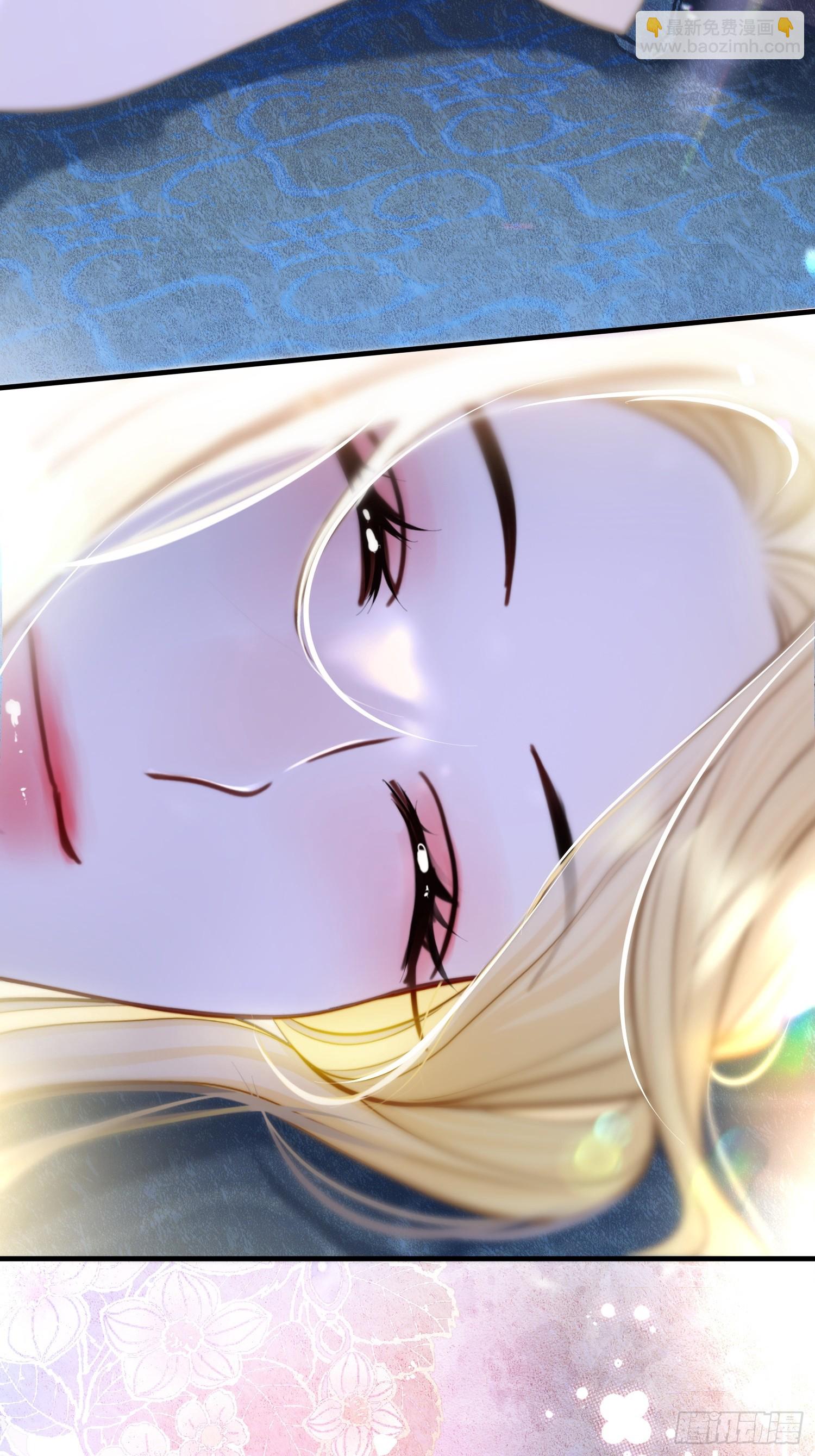 第八十七话 等不及-第87话