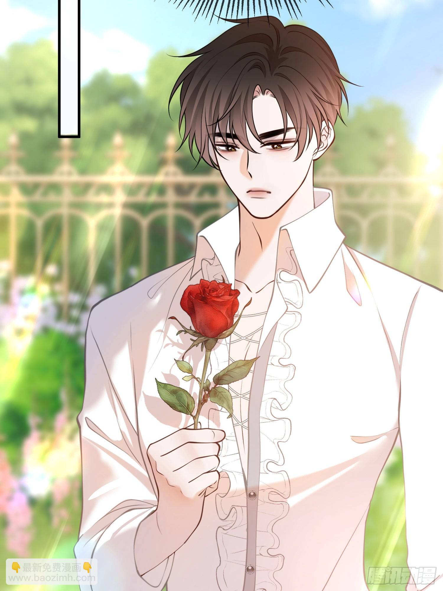 第八十七话 等不及-第87话