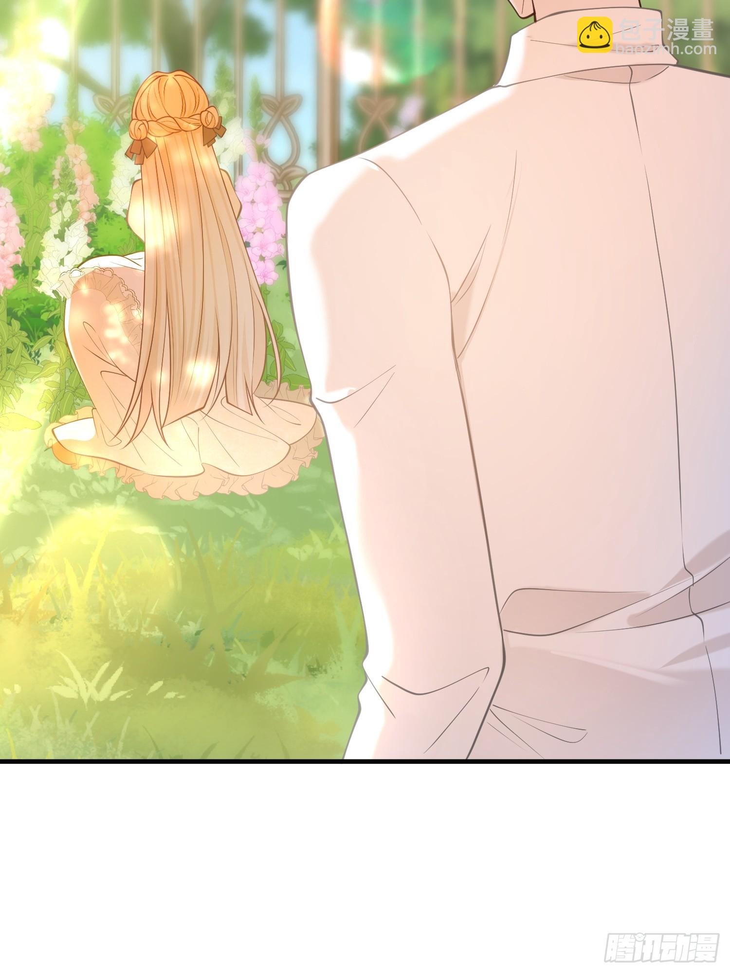 第八十七话 等不及-第87话