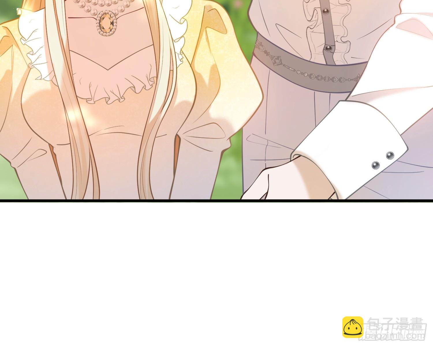 第八十七话 等不及-第87话