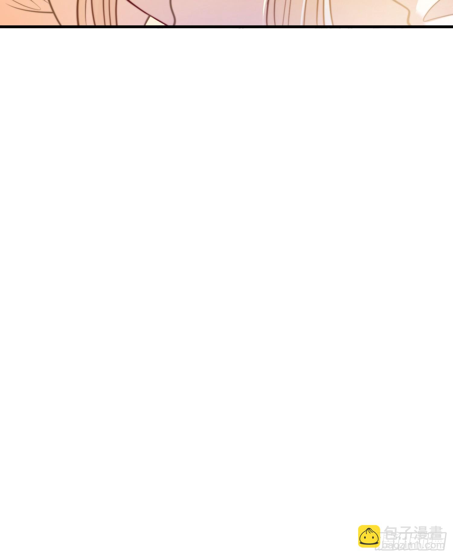 第八十七话 等不及-第87话