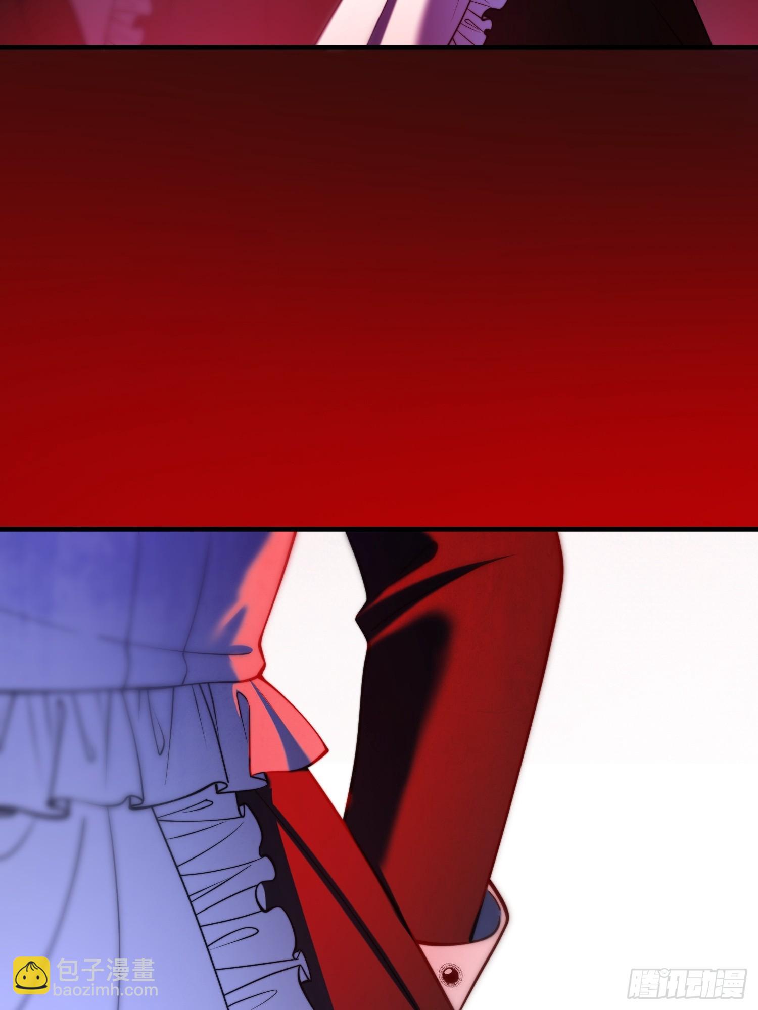 第八十九话 新人物-第89话