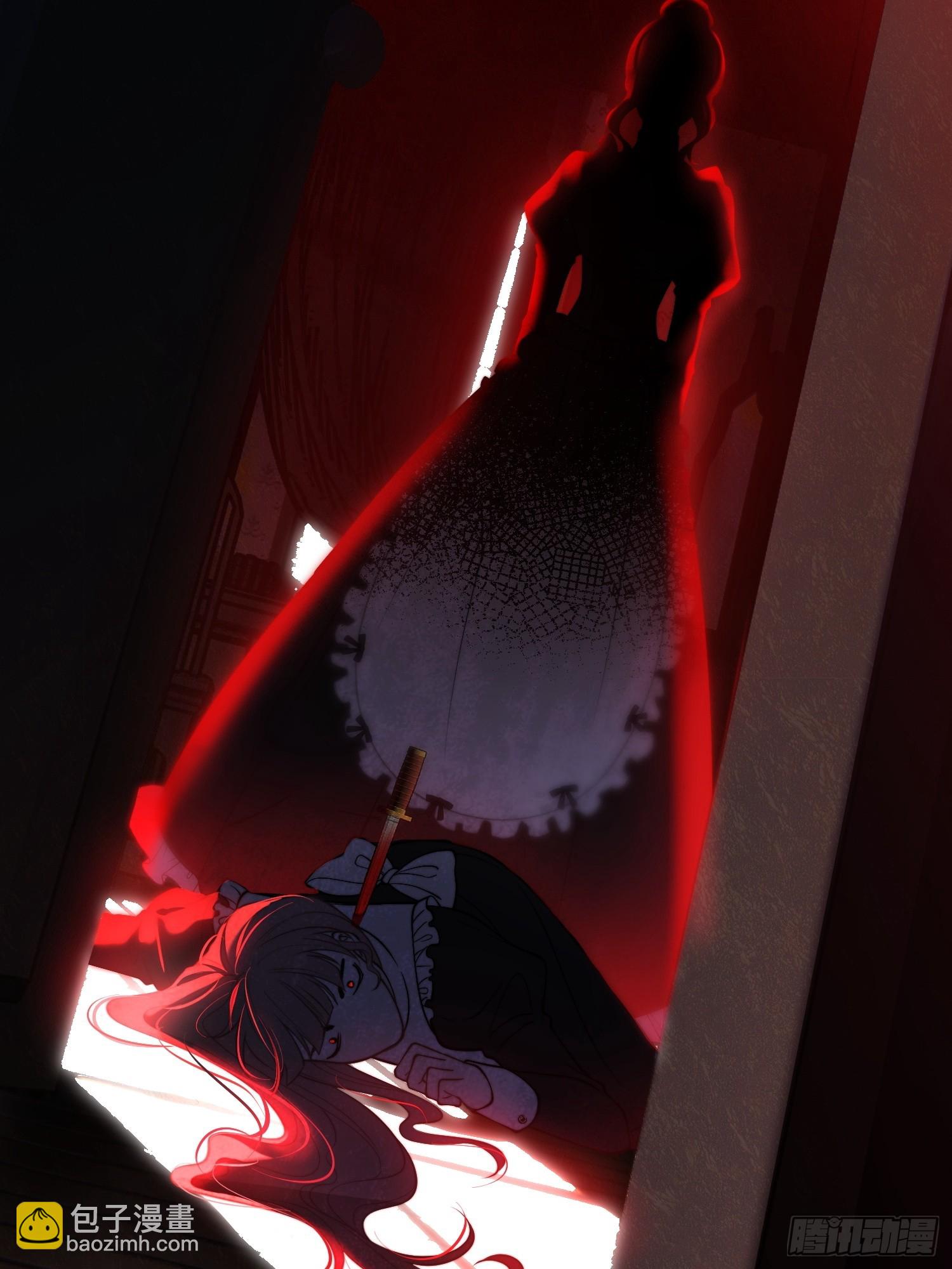 第八十九话 新人物-第89话