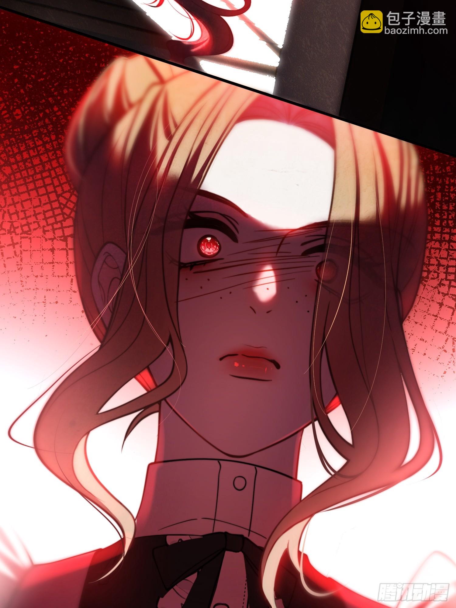 第八十九话 新人物-第89话