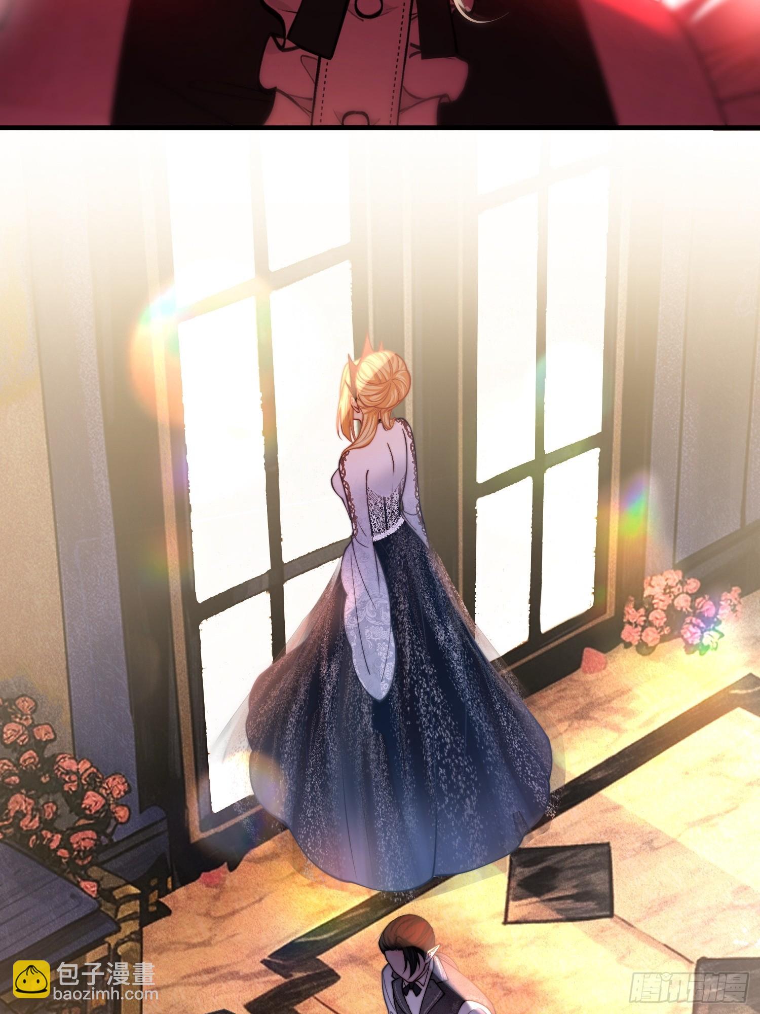 第八十九话 新人物-第89话