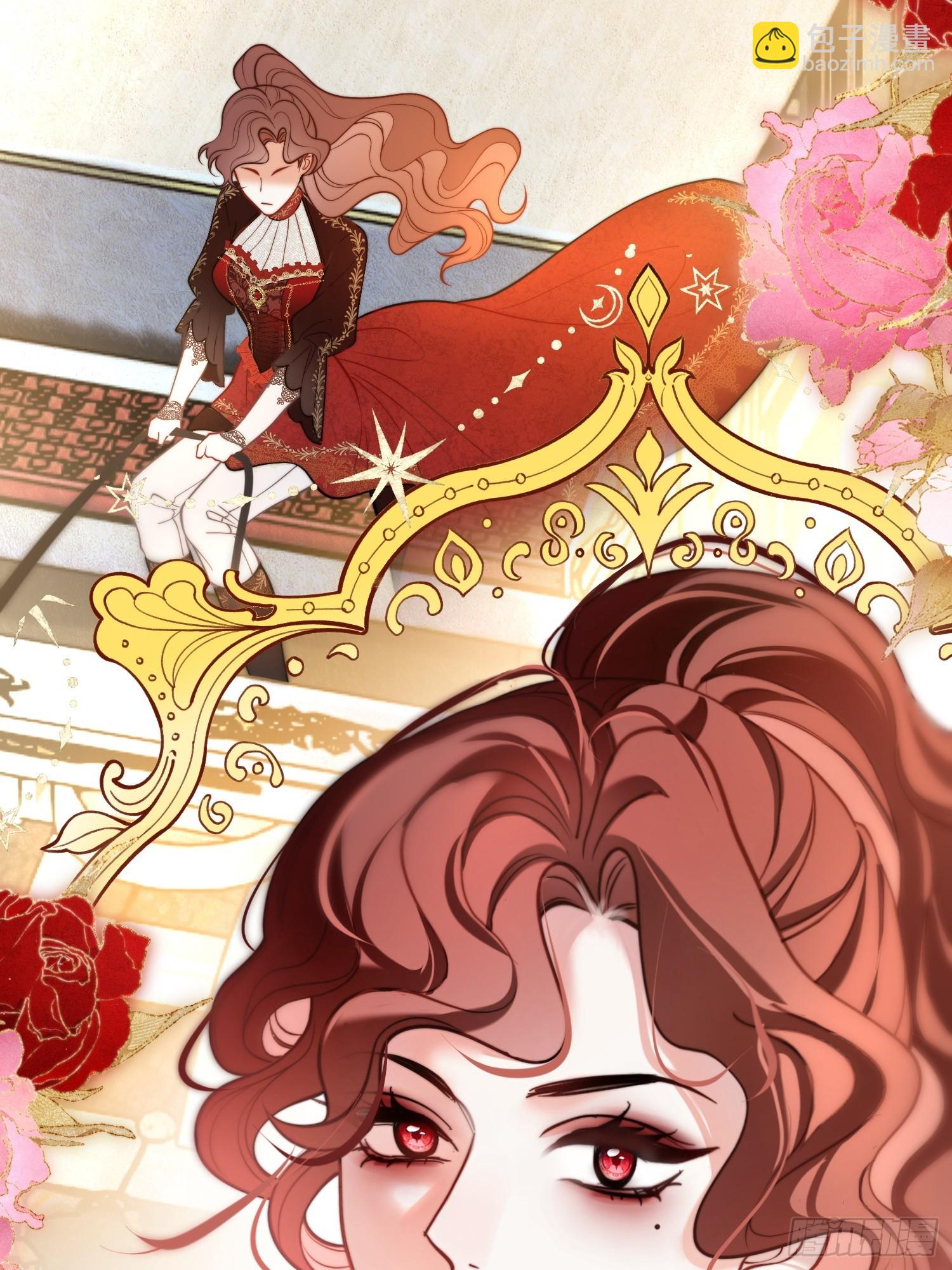 第八十九话 新人物-第89话