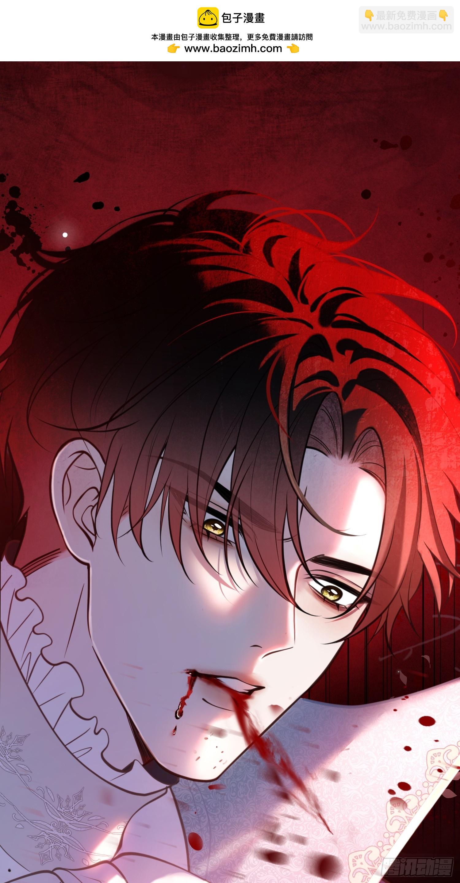 第八十九话 新人物-第89话