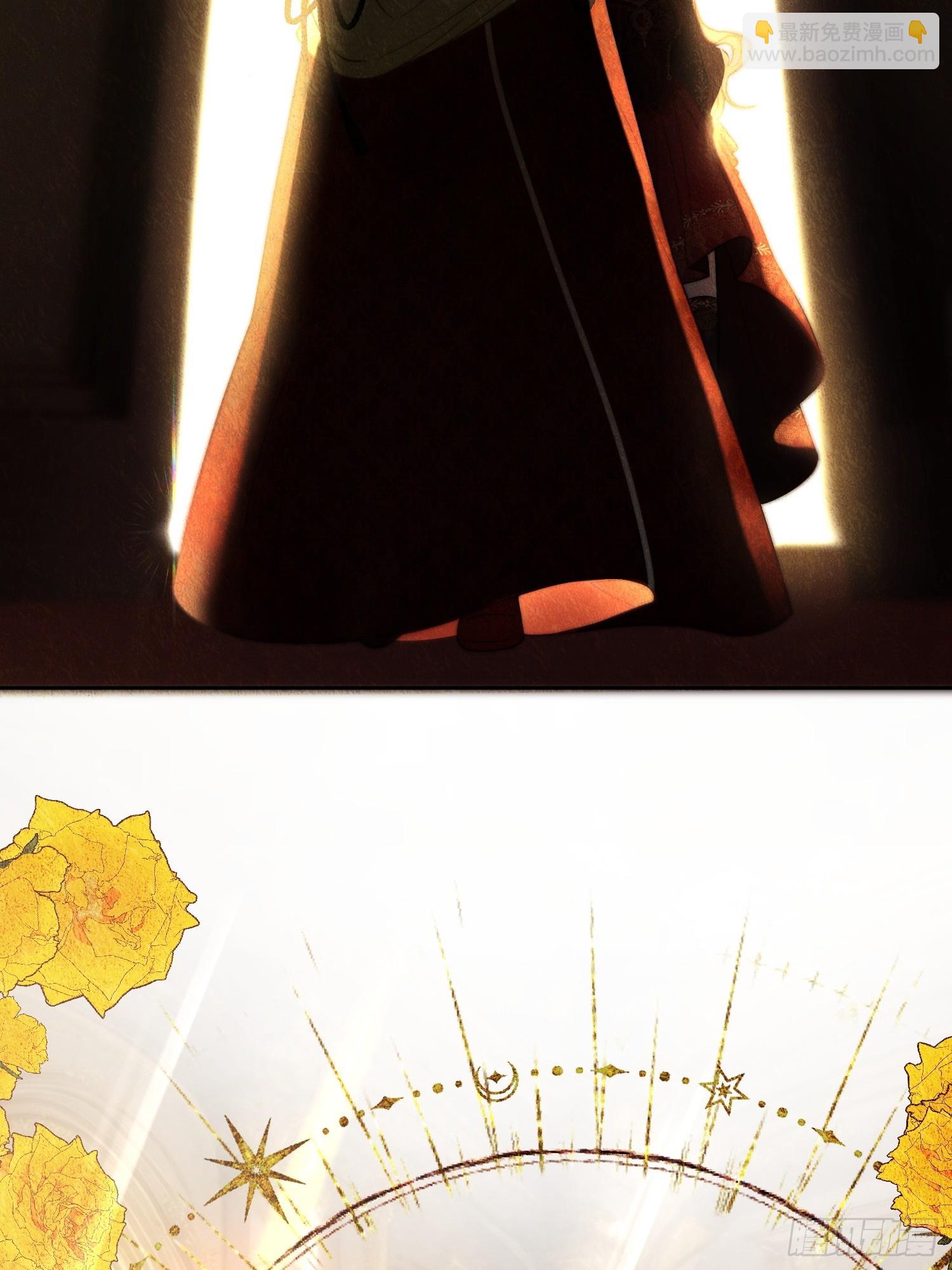 第八十九话 新人物-第89话