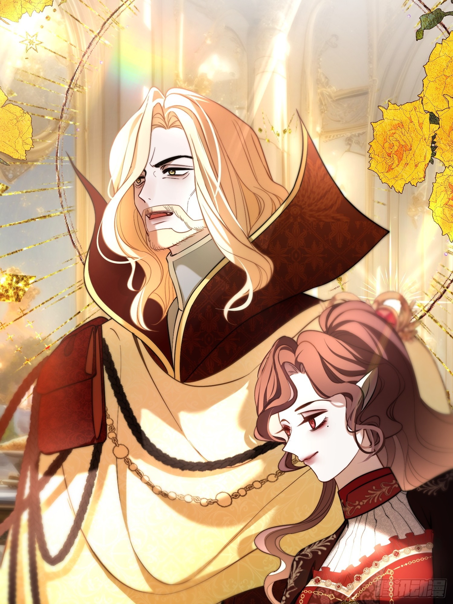 第八十九话 新人物-第89话