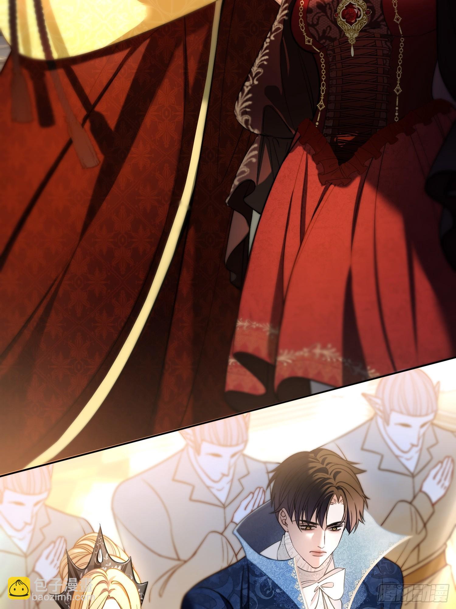 第八十九话 新人物-第89话