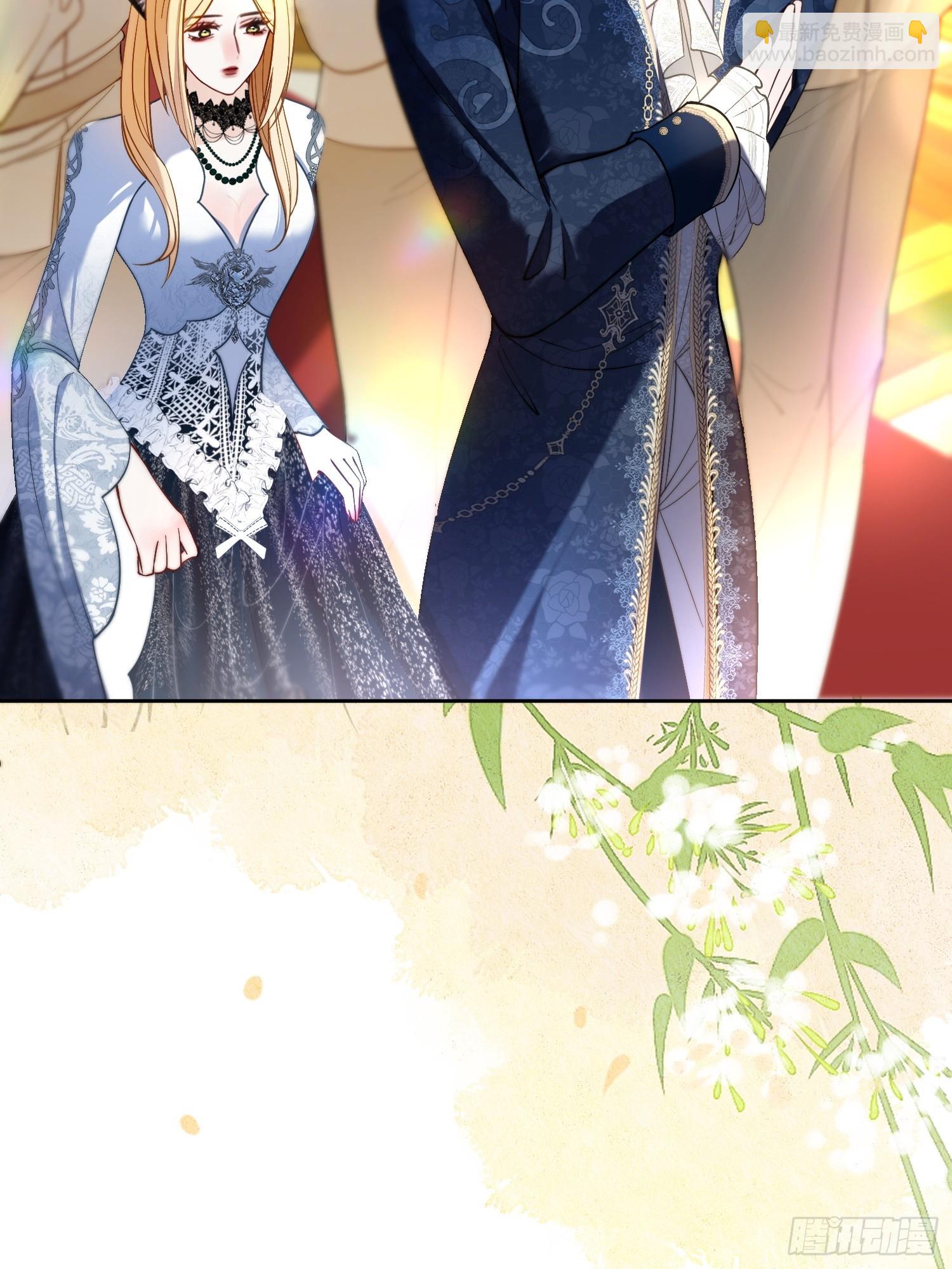 第八十九话 新人物-第89话