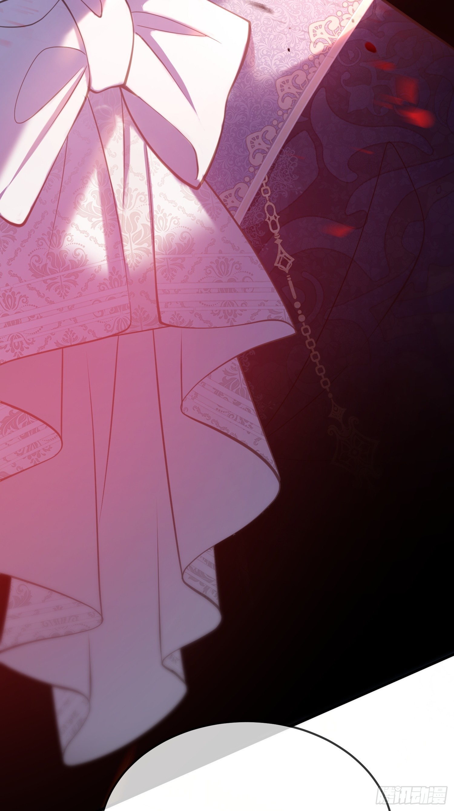 第八十九话 新人物-第89话