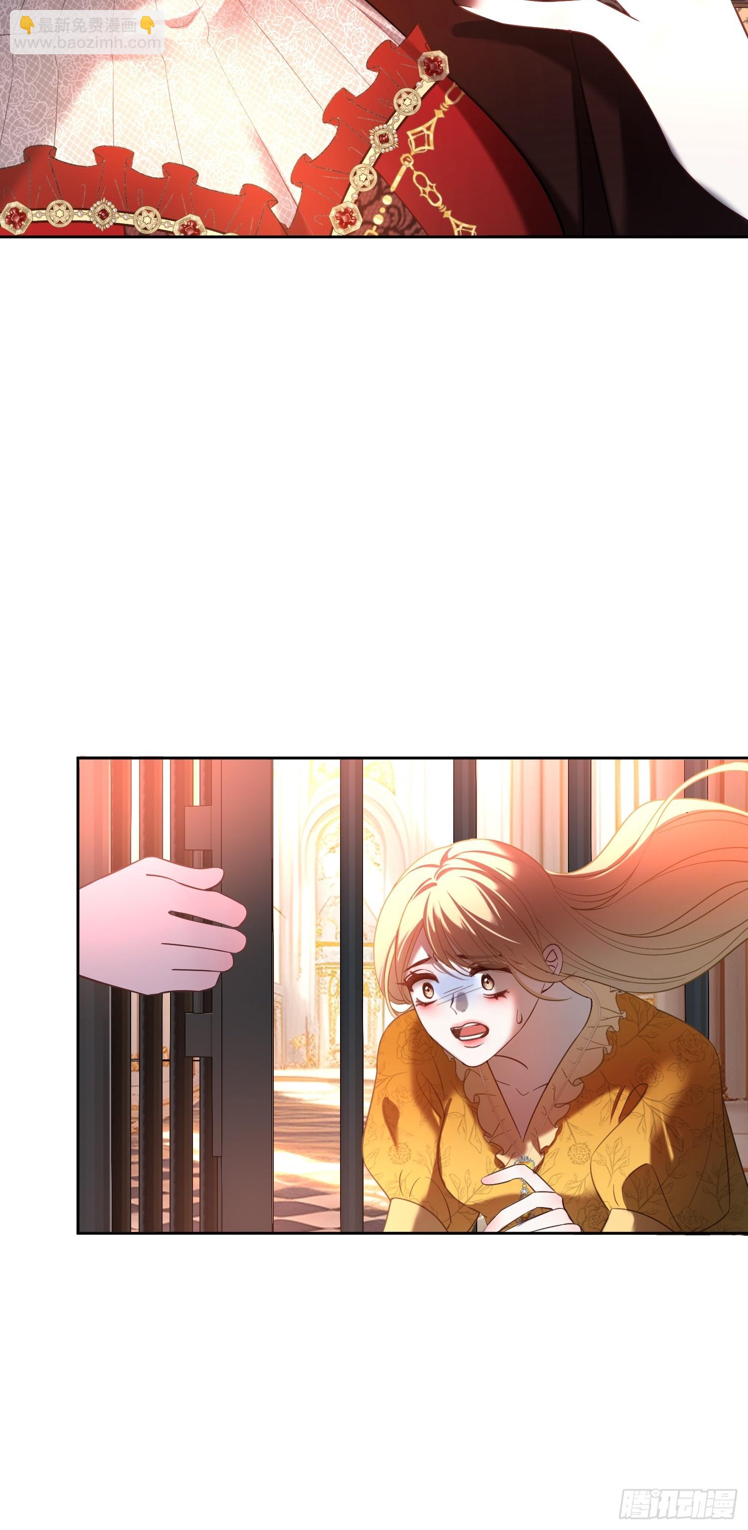 第八十九话 新人物-第89话