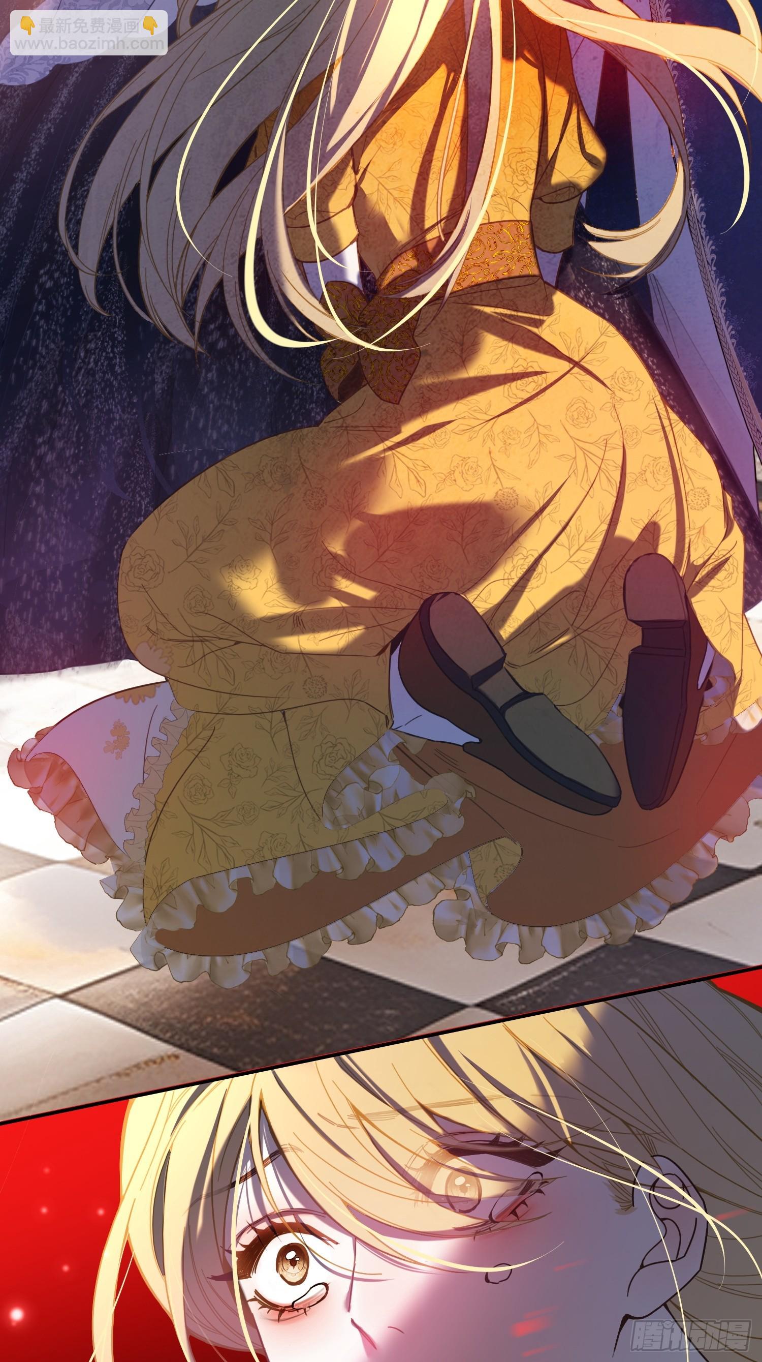 第八十九话 新人物-第89话