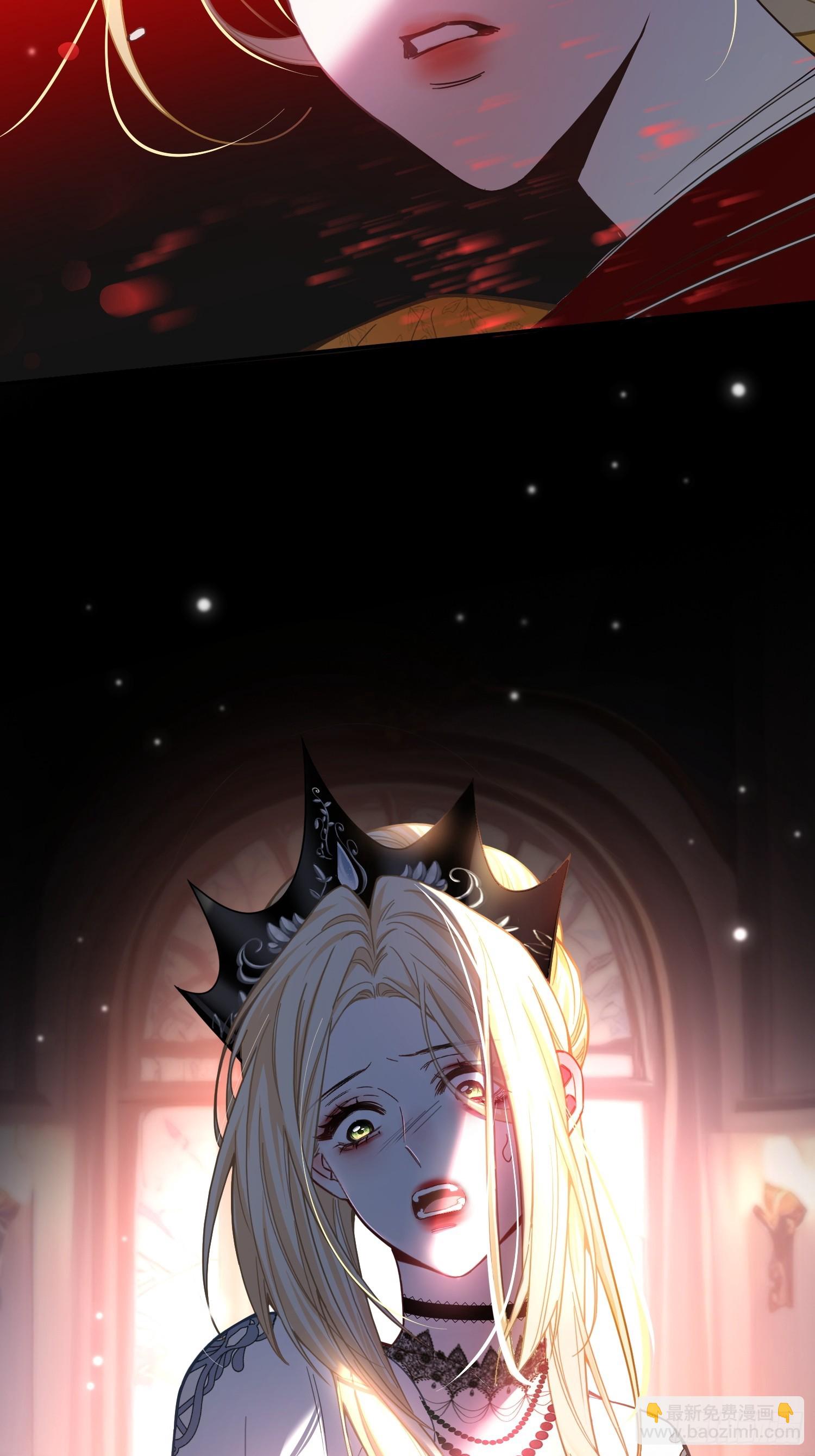 第八十九话 新人物-第89话