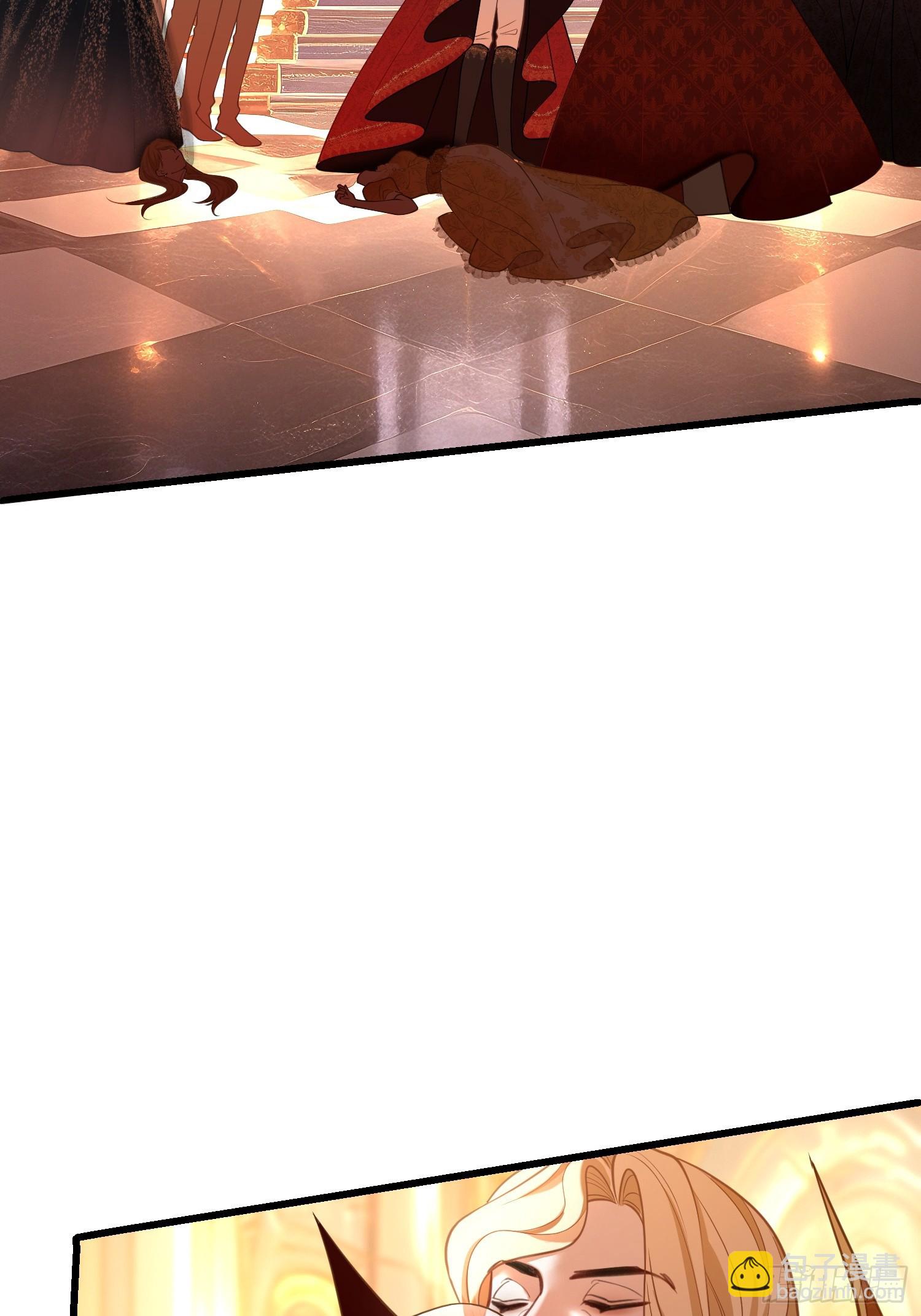 第八十九话 新人物-第89话