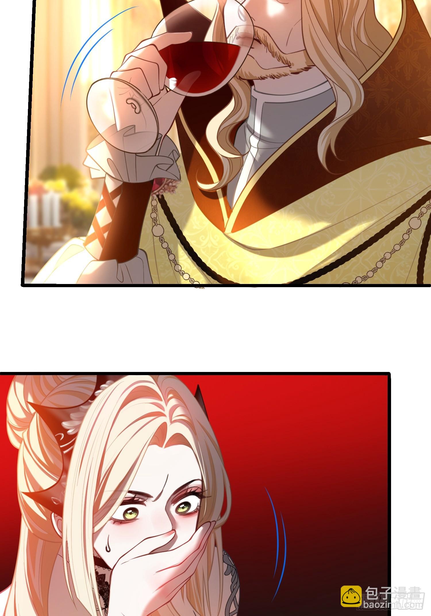 第八十九话 新人物-第89话