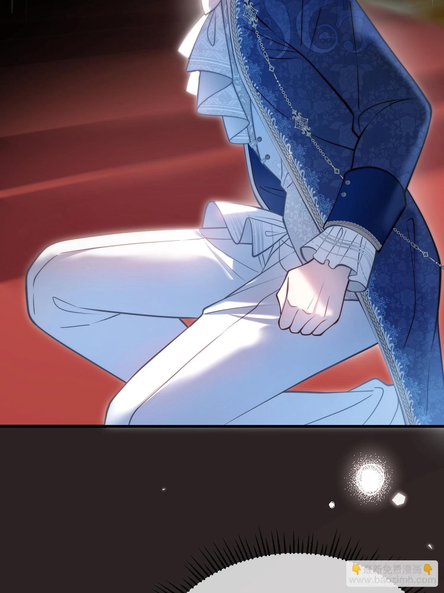 第九十话 接受挑战-第91话