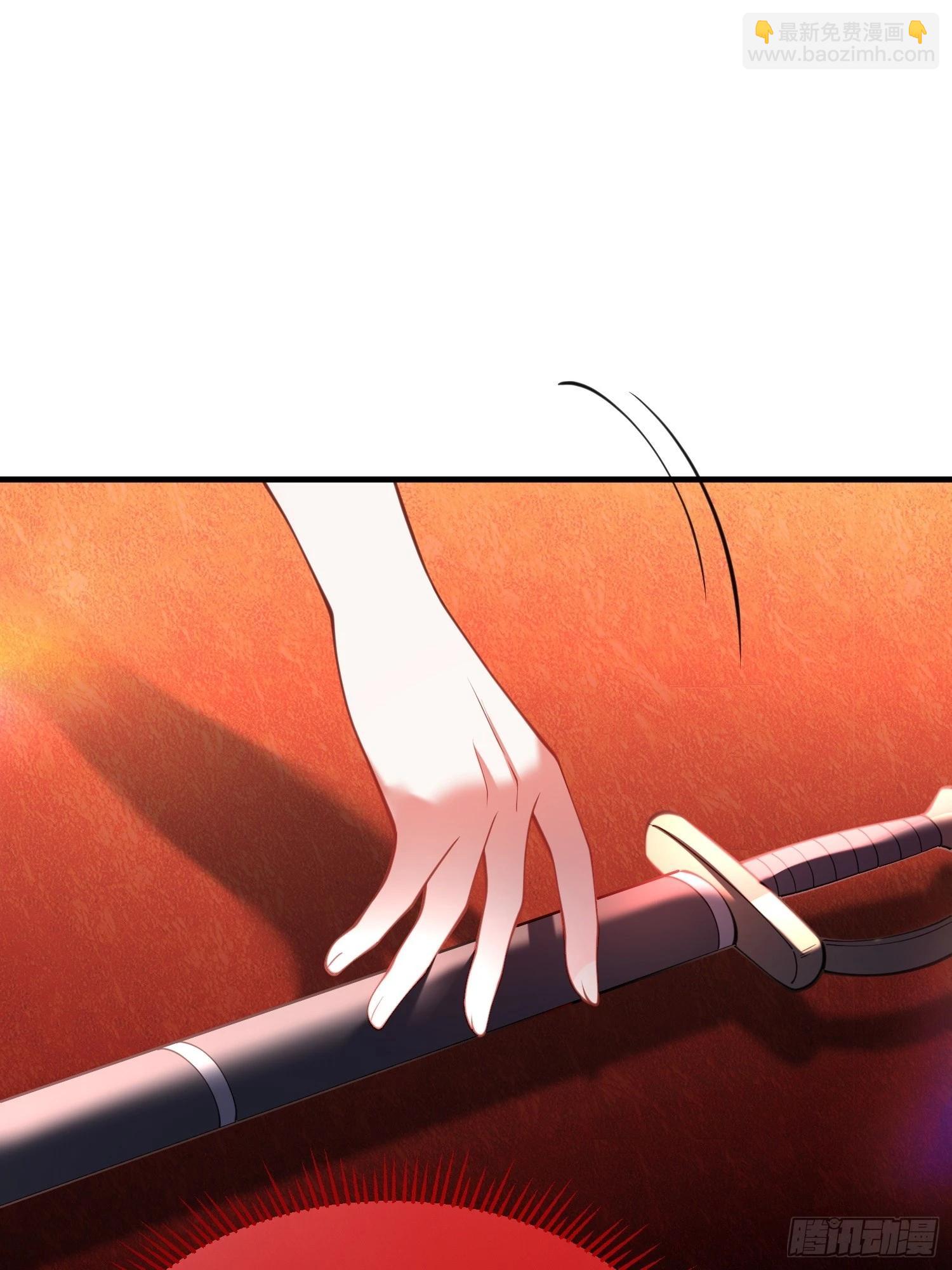 第九十话 接受挑战-第91话