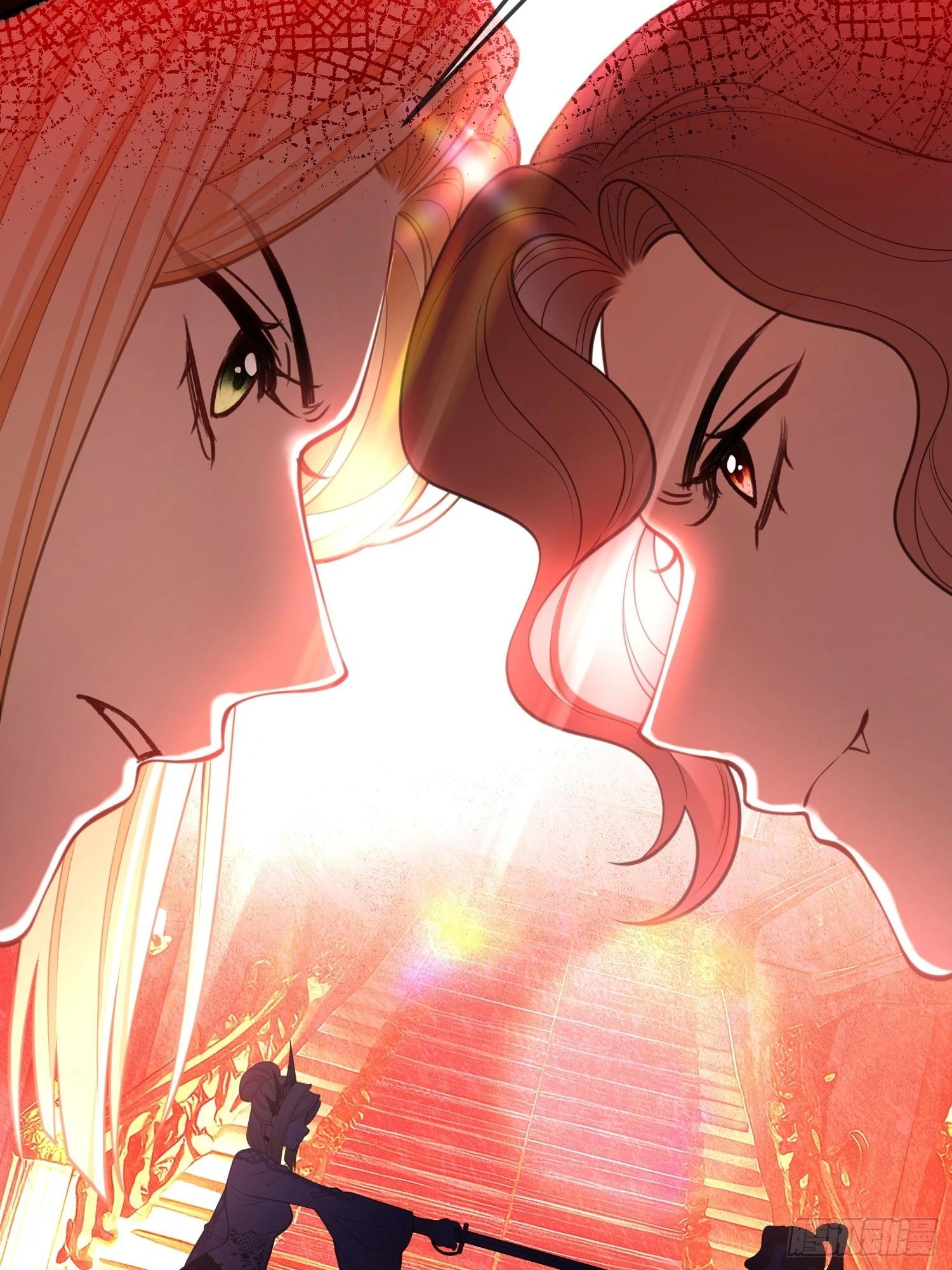 第九十话 接受挑战-第91话