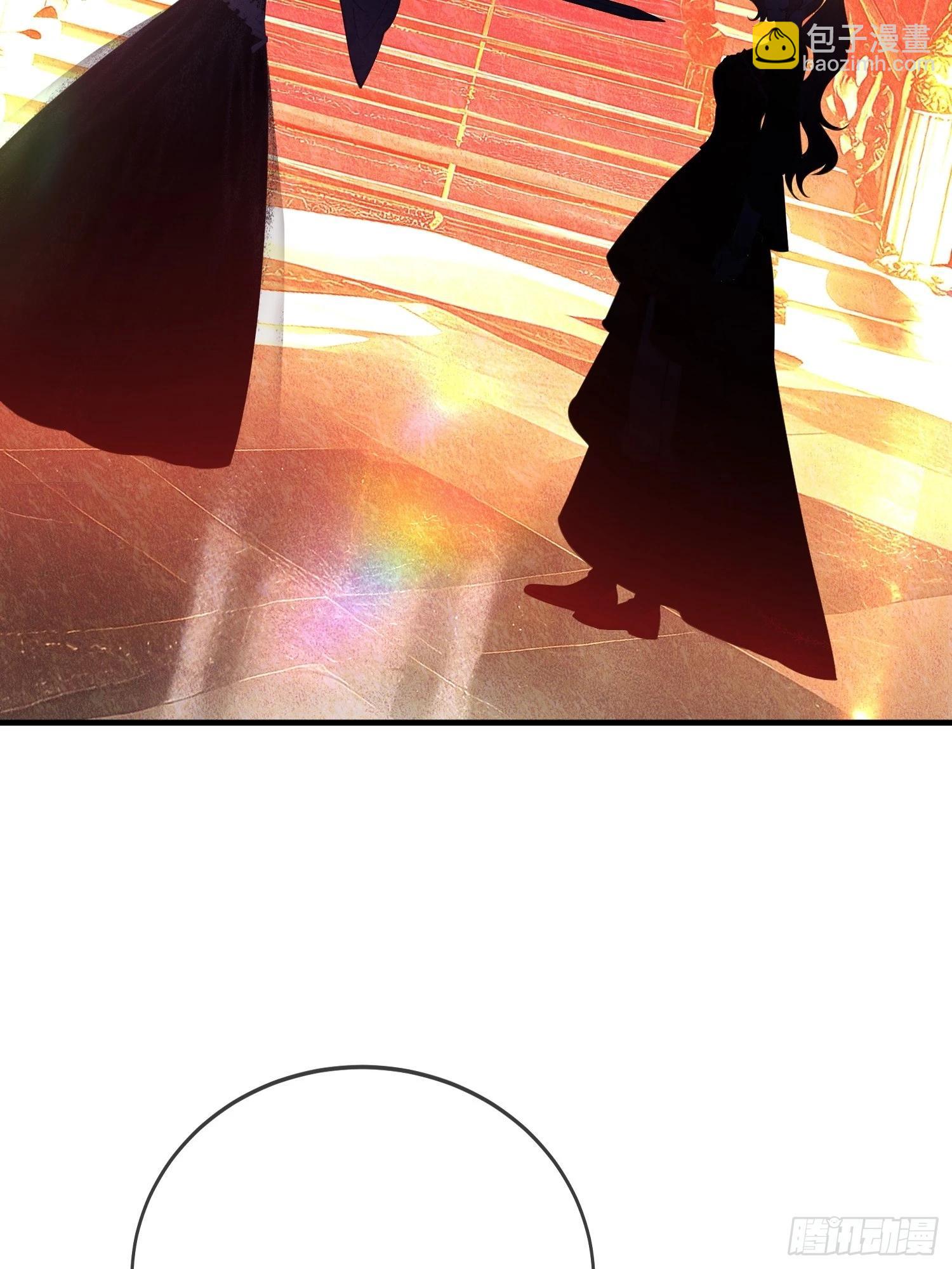 第九十话 接受挑战-第91话