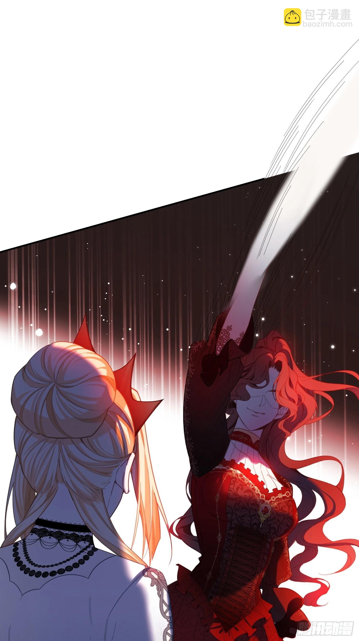 第九十话 接受挑战-第91话