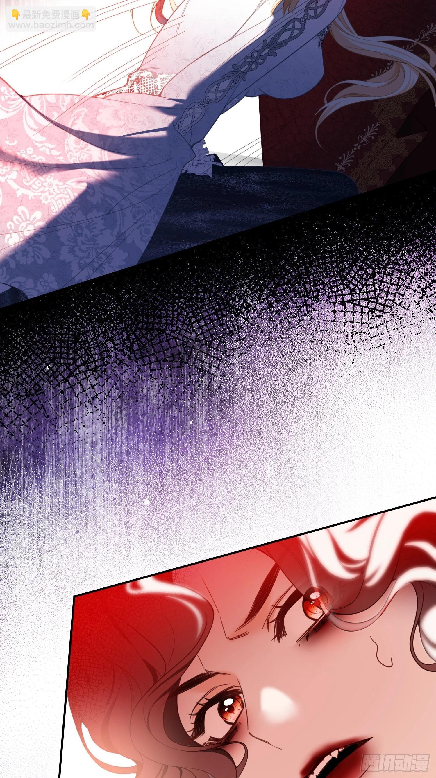 第九十话 接受挑战-第91话