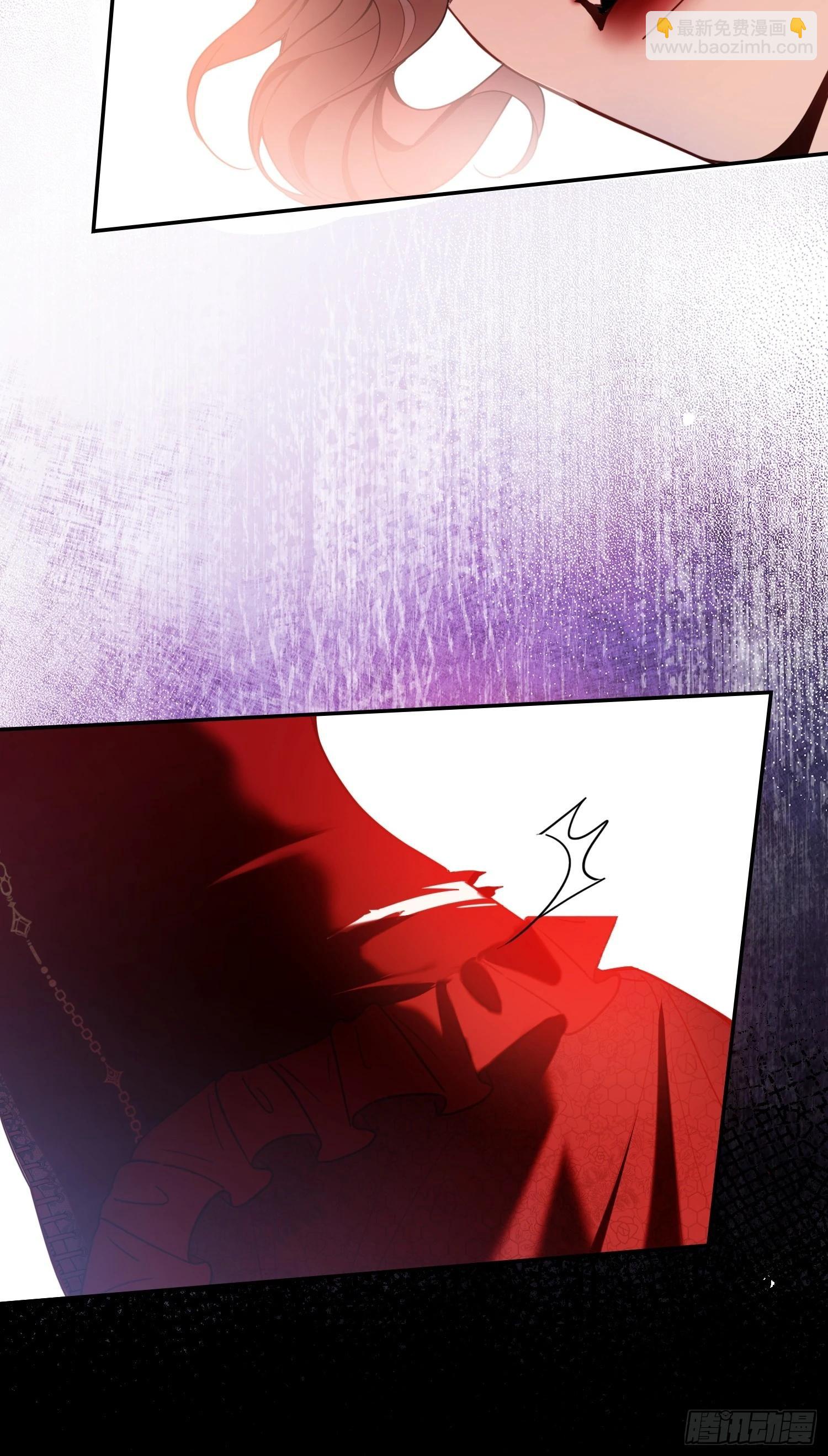 第九十话 接受挑战-第91话