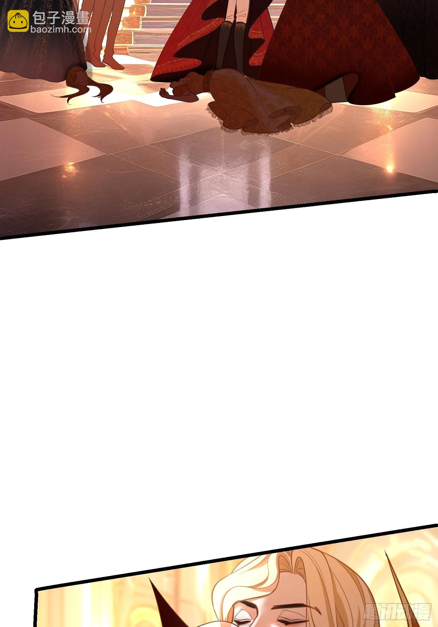 第九十话 接受挑战-第91话