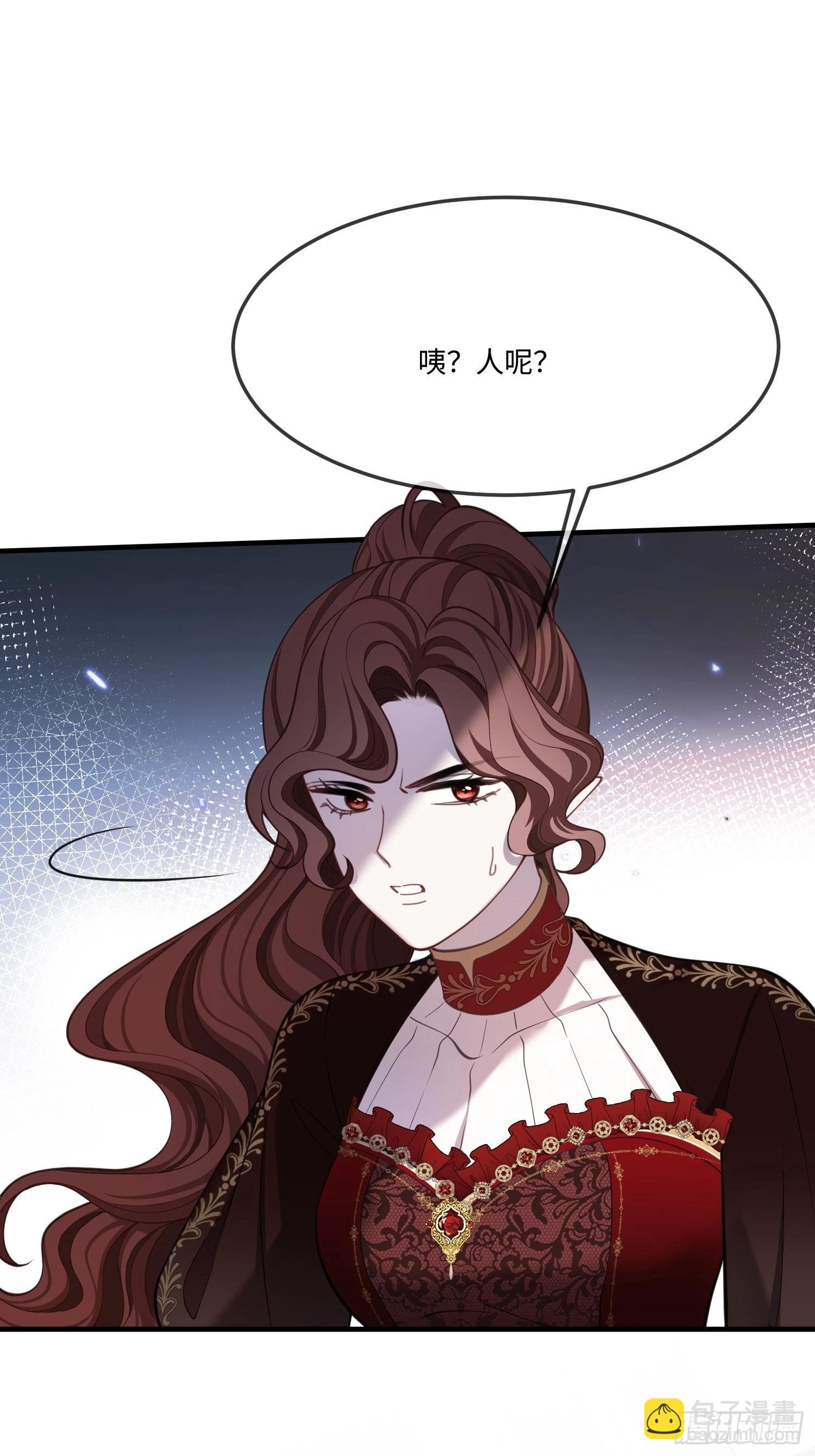 第九十话 接受挑战-第91话