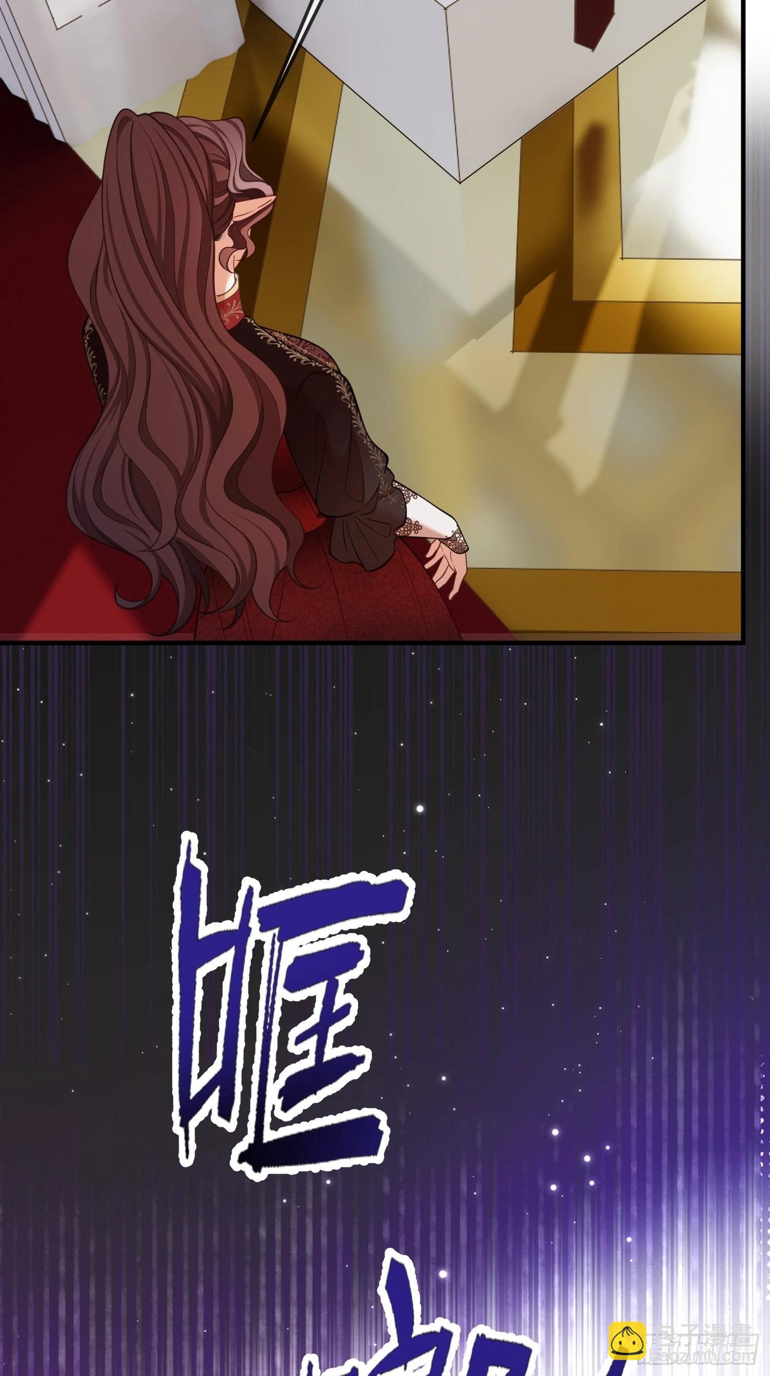 第九十话 接受挑战-第91话