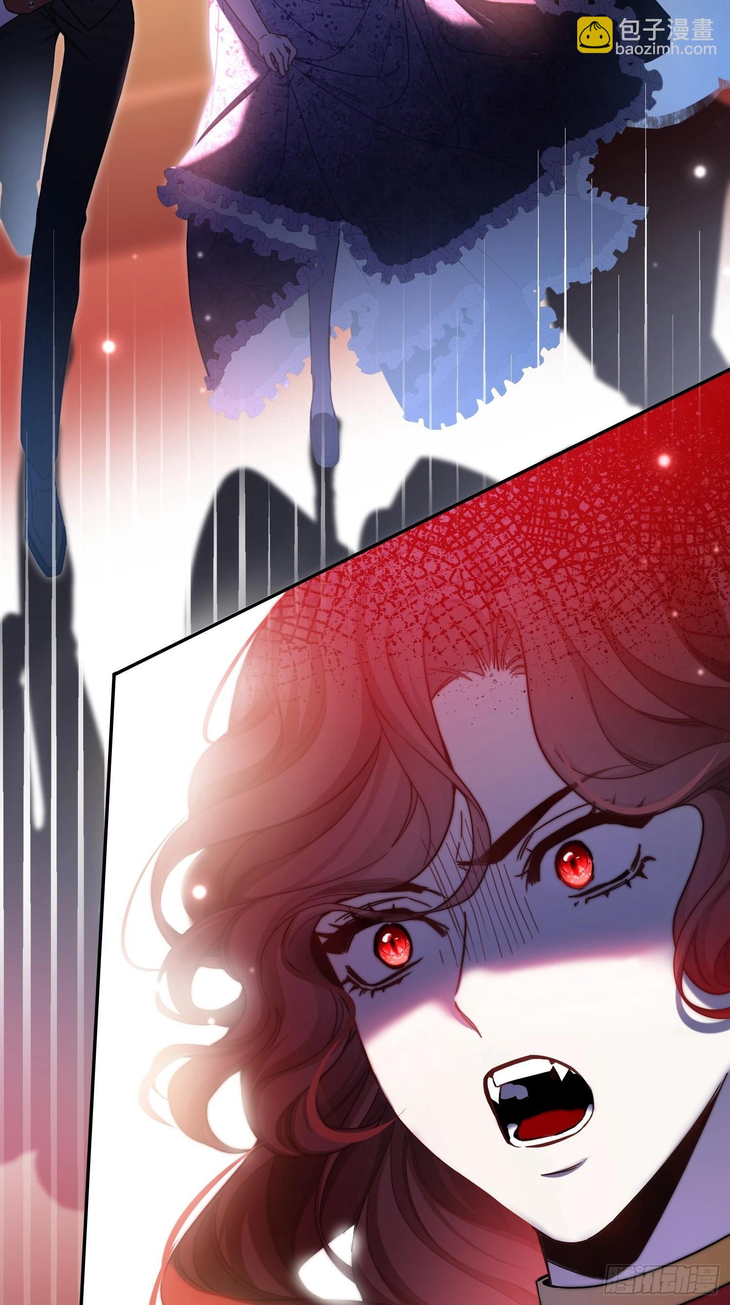 第九十话 接受挑战-第91话