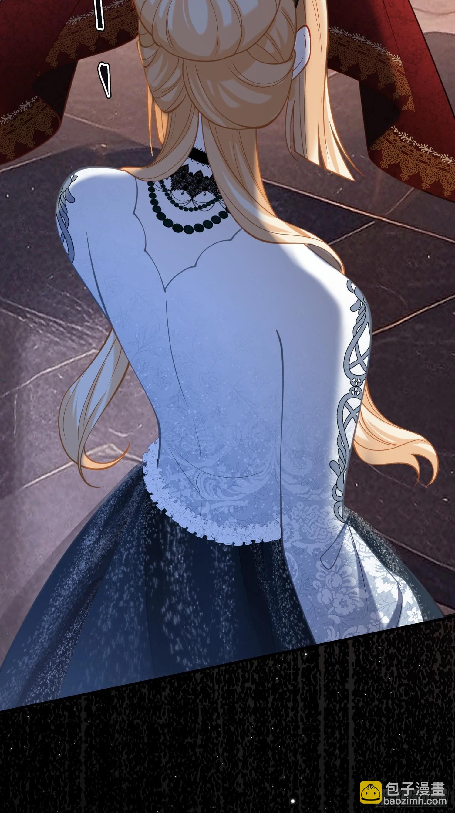 第九十话 接受挑战-第91话