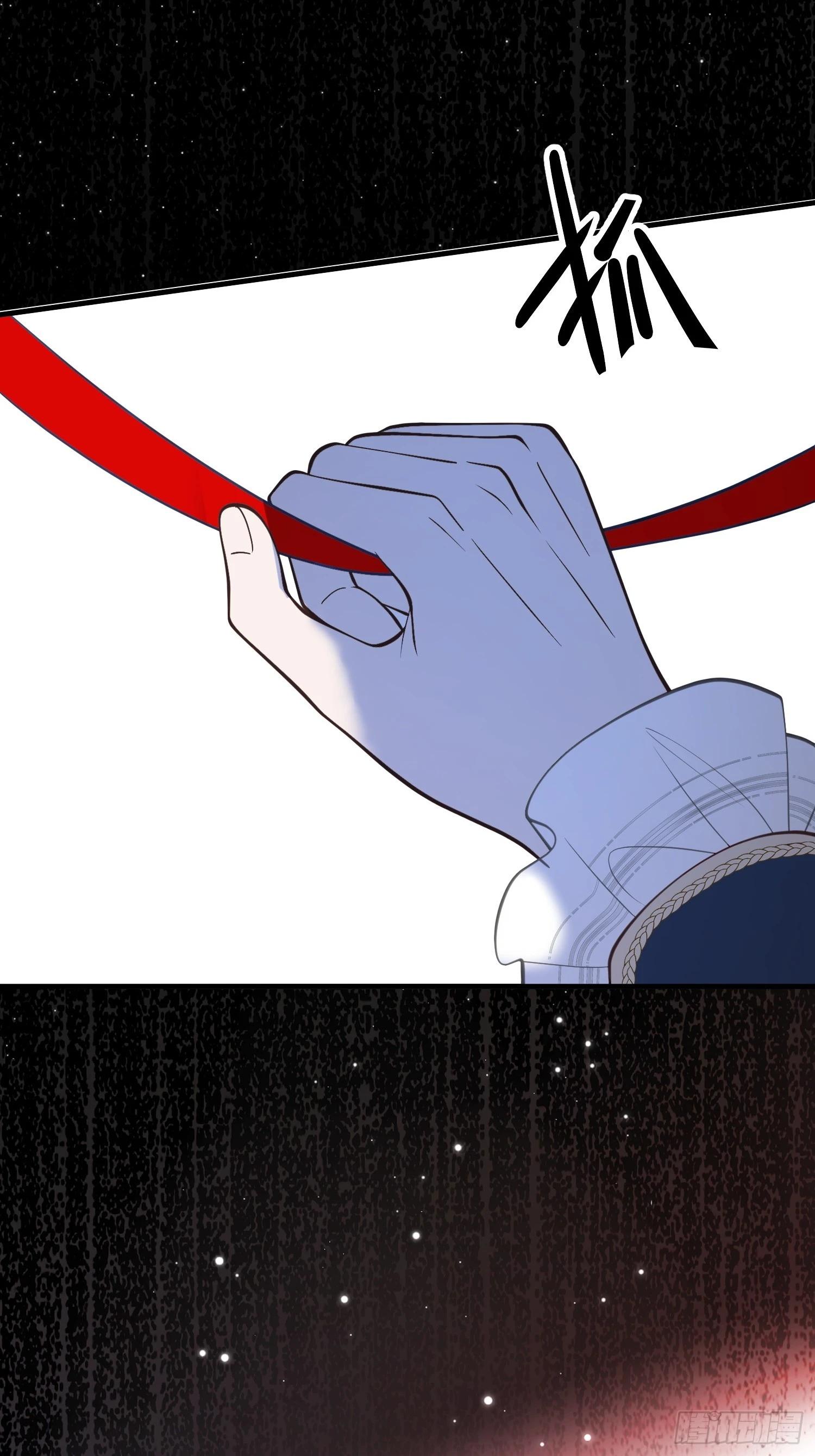 第九十话 接受挑战-第91话