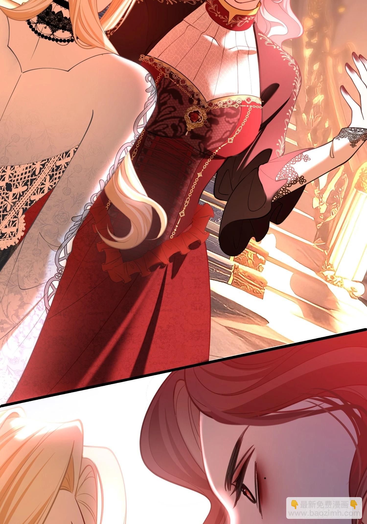 第九十话 接受挑战-第91话