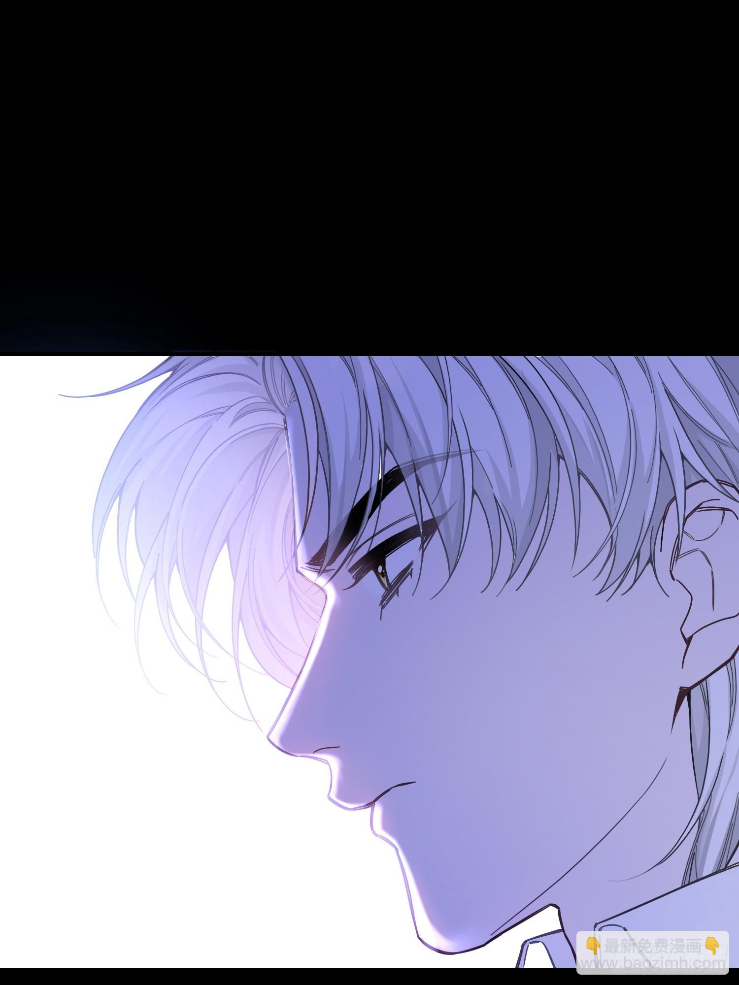 第九十二话 当众吻我-第93话