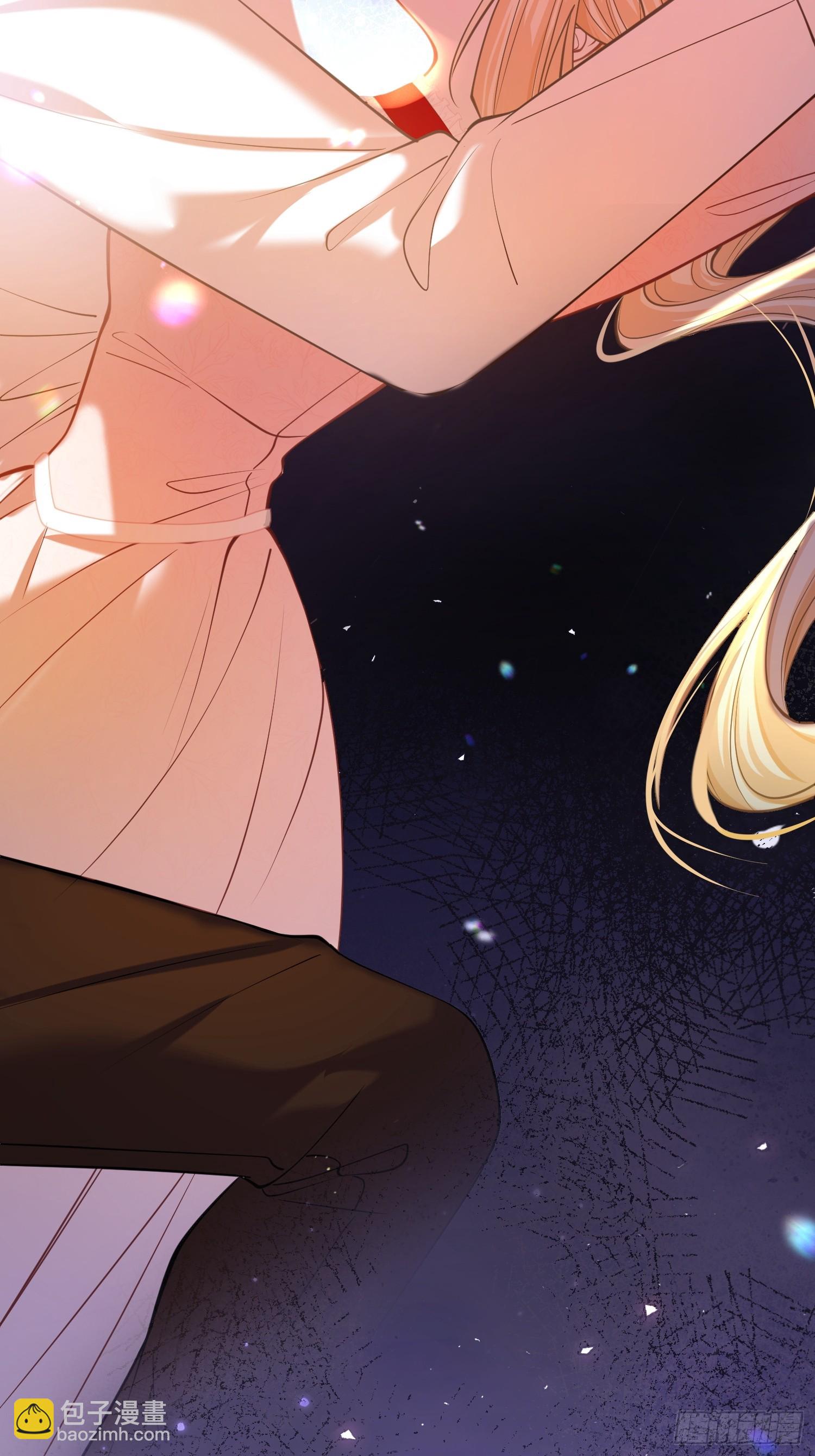 第九十六话 我等他输给你-第97话