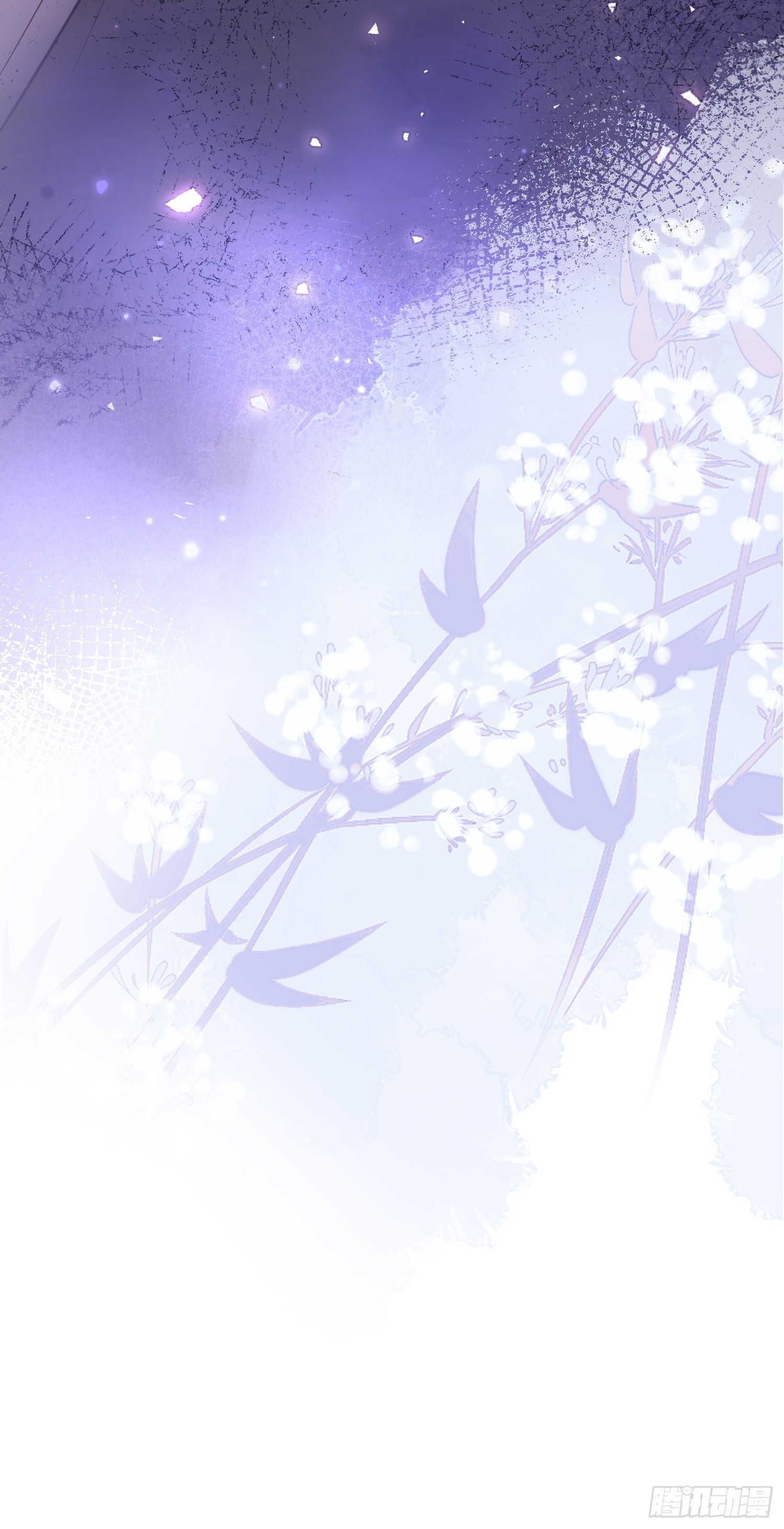 第九十六话 我等他输给你-第97话