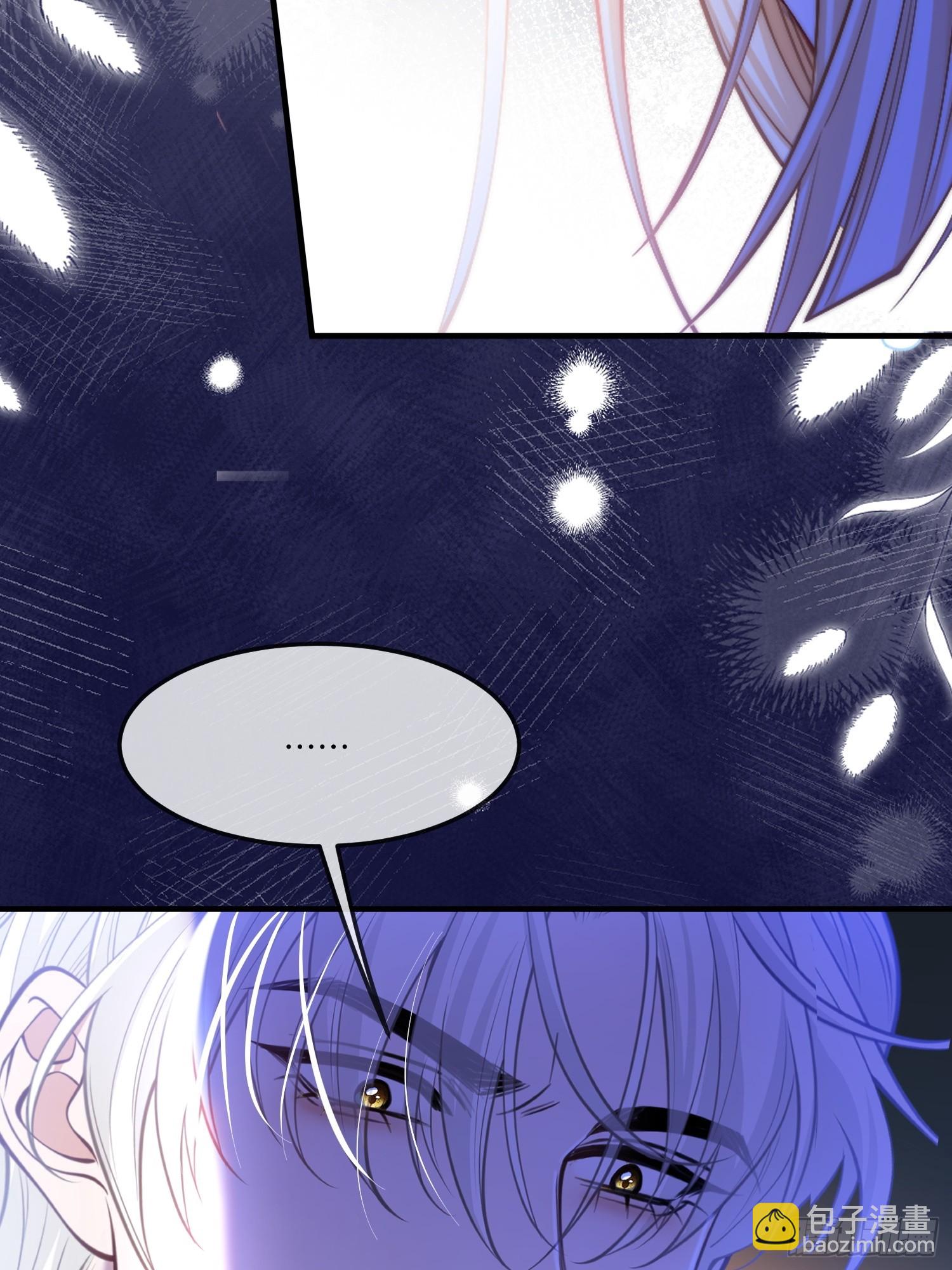 第九十六话 我等他输给你-第97话