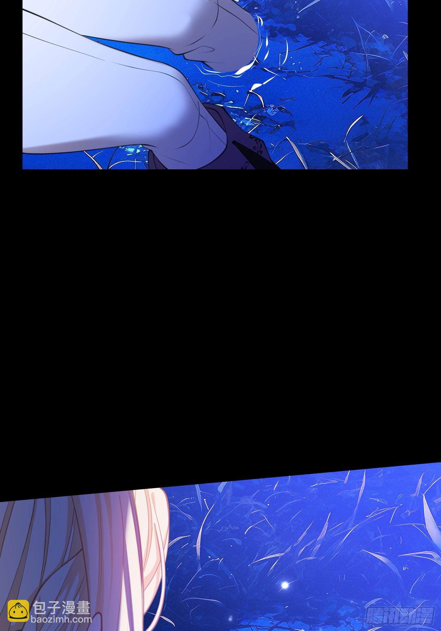 第九十六话 我等他输给你-第97话