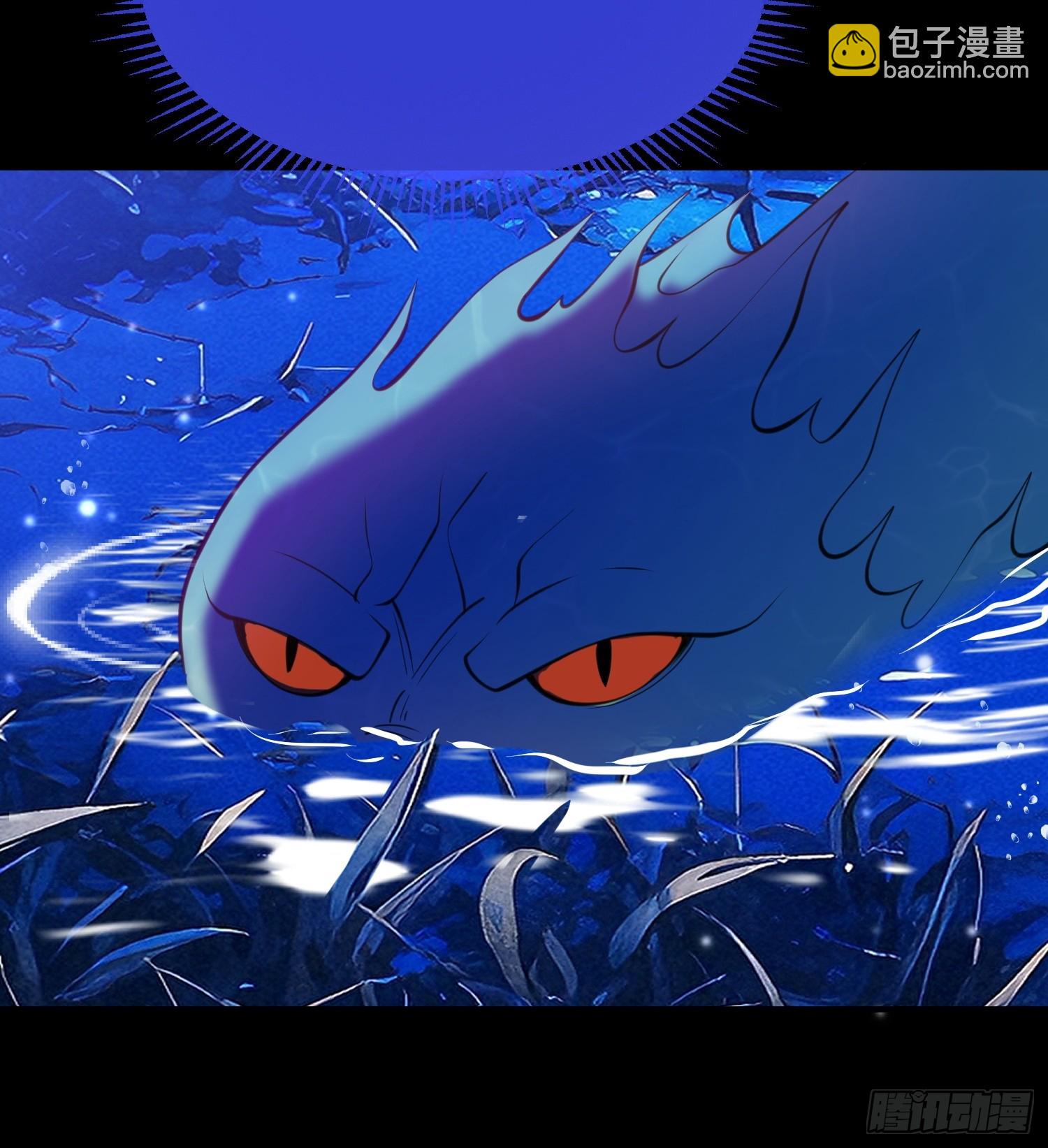 第九十六话 我等他输给你-第97话