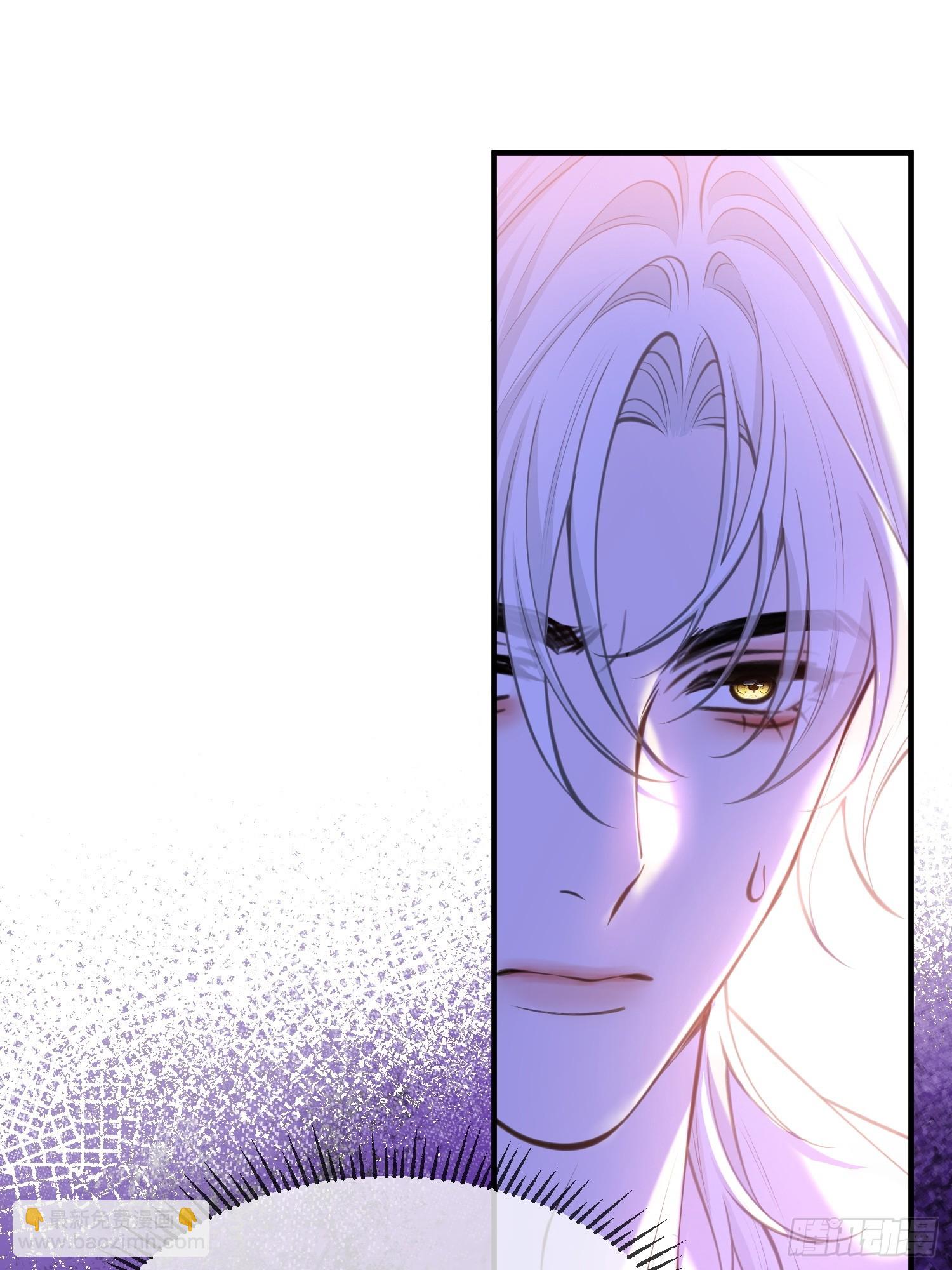 第九十六话 我等他输给你-第97话