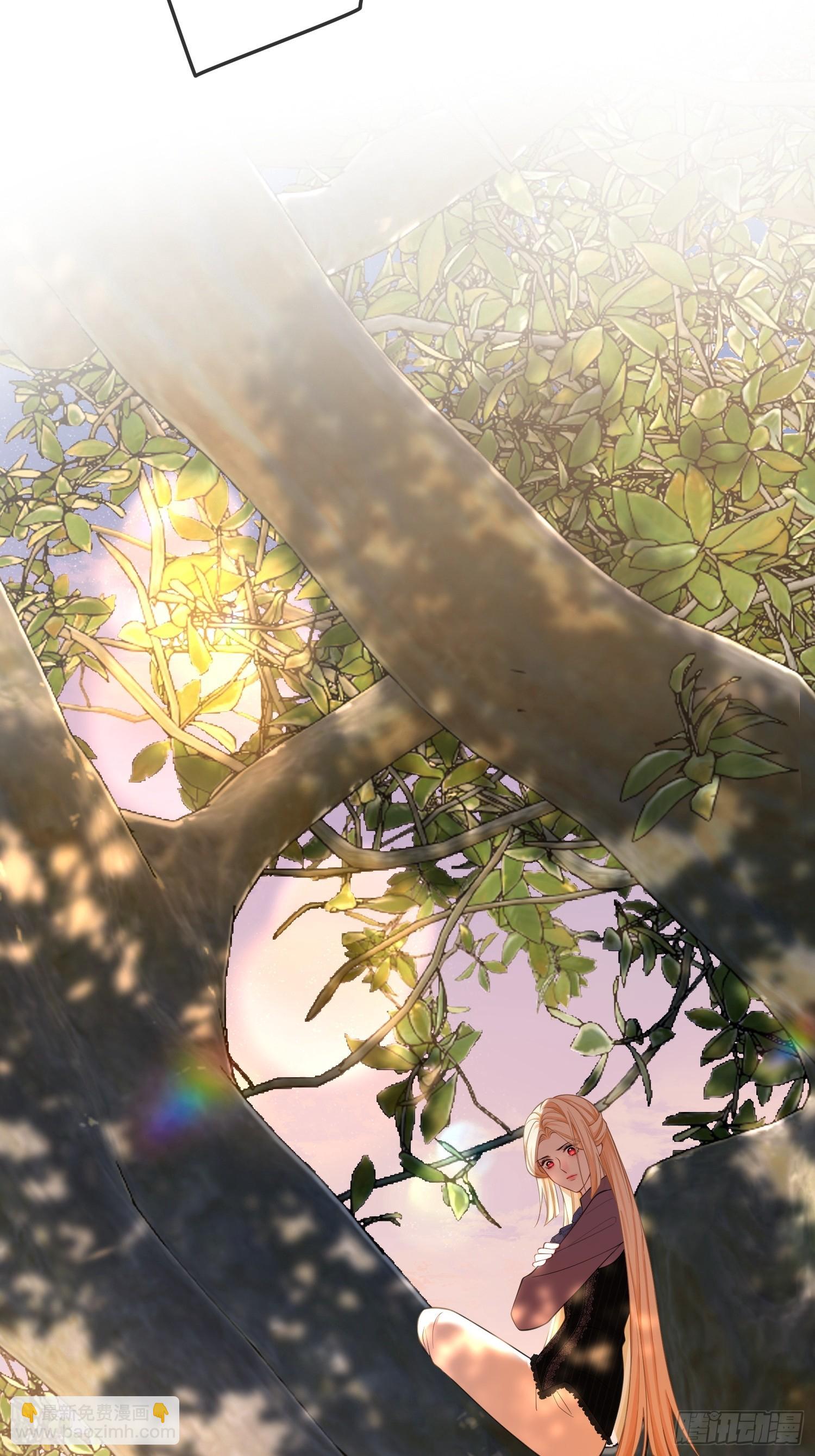 第九十八话 放手一搏-第99话